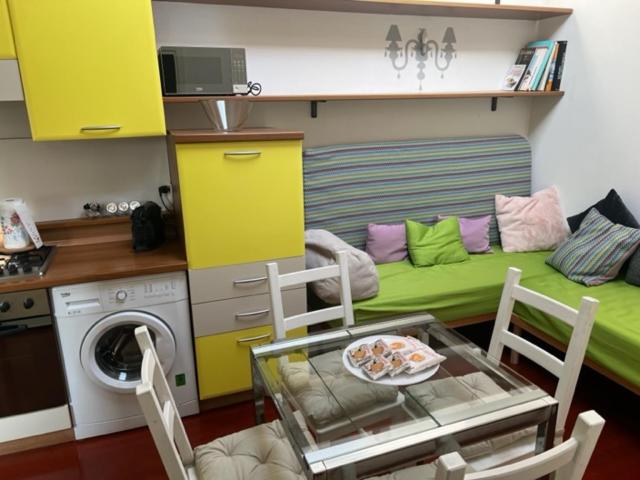 Superior Apartment photo 2