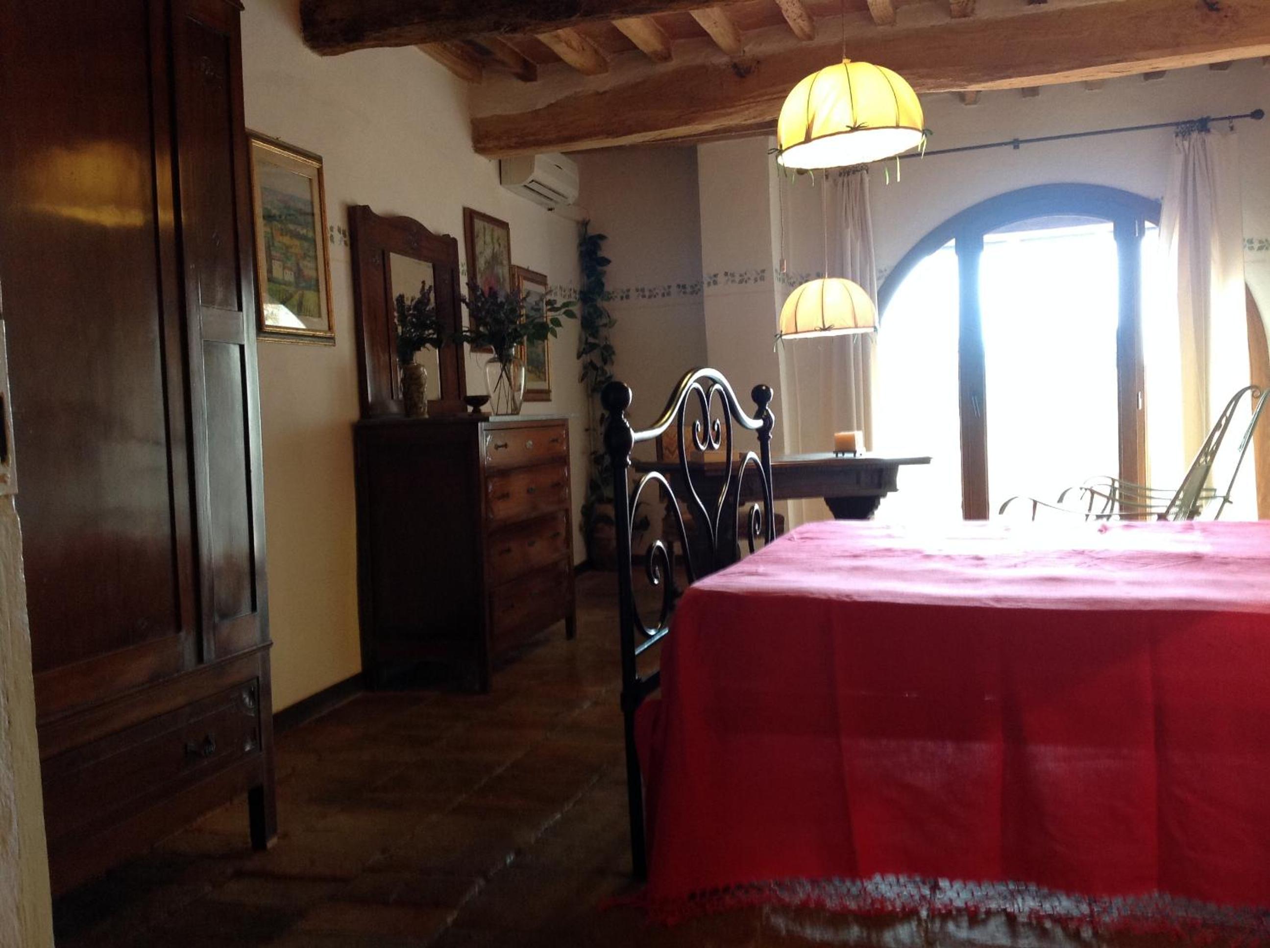King Room photo 1