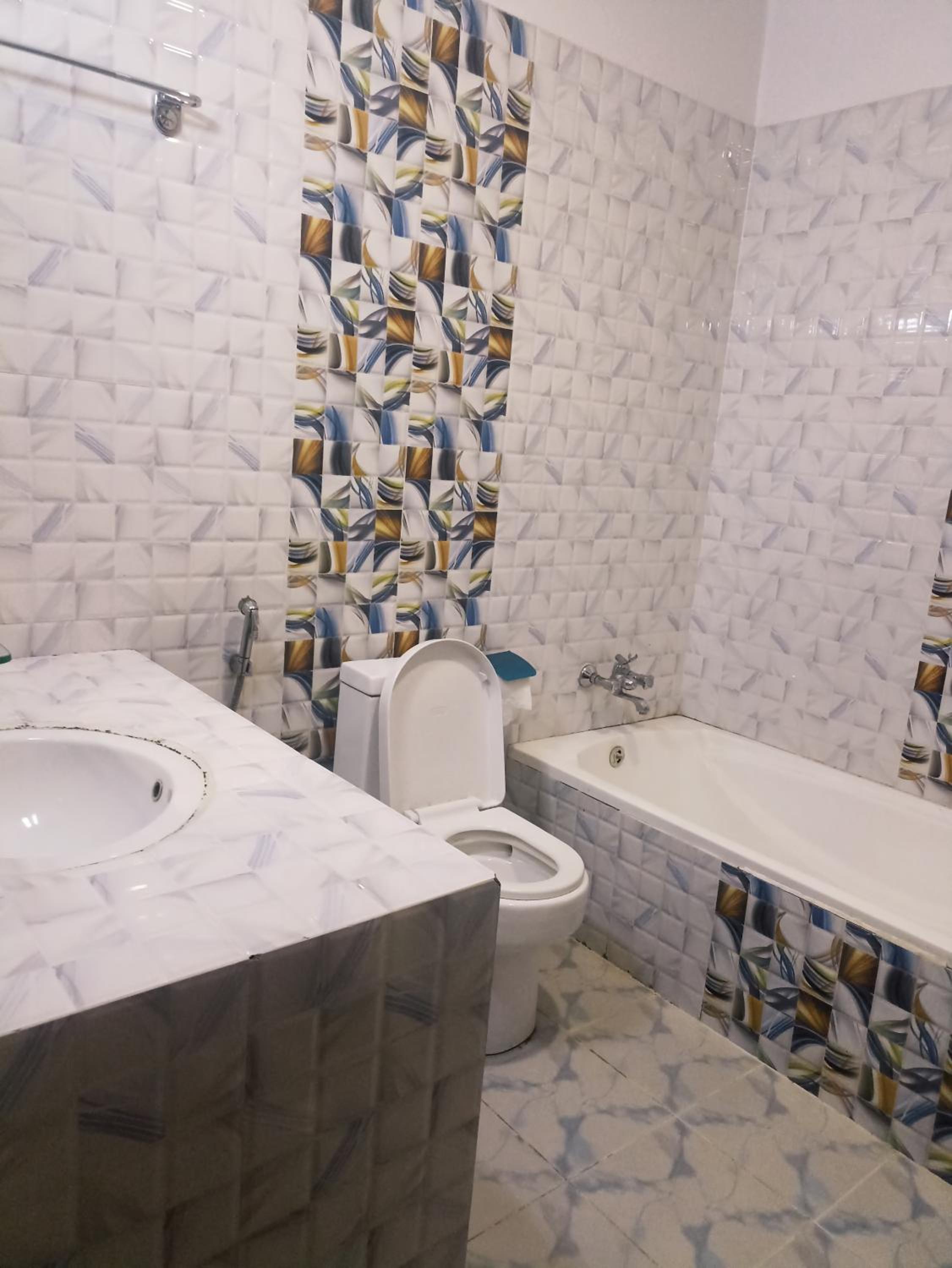 King Room With Balcony photo 3