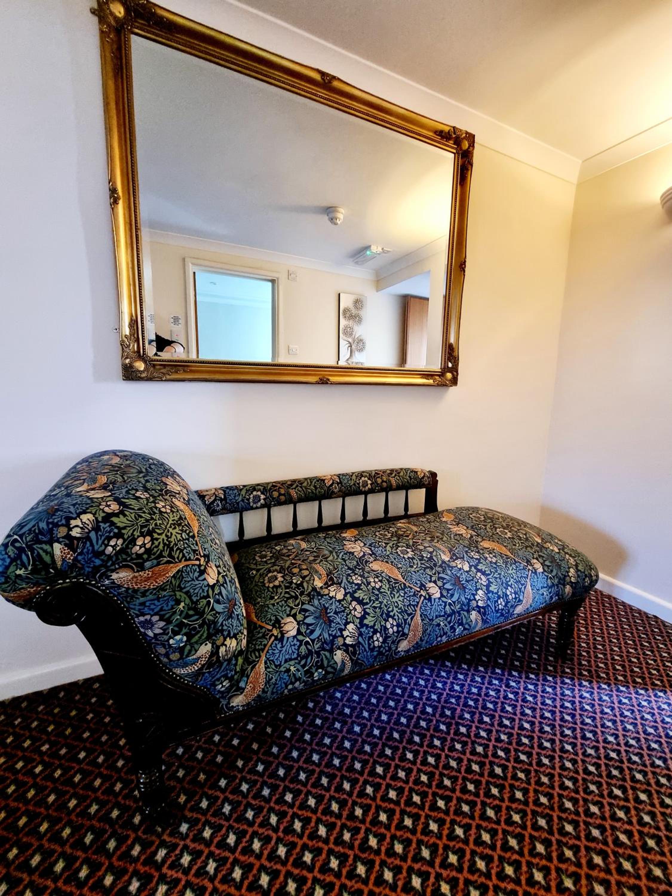 Deluxe Room photo 2