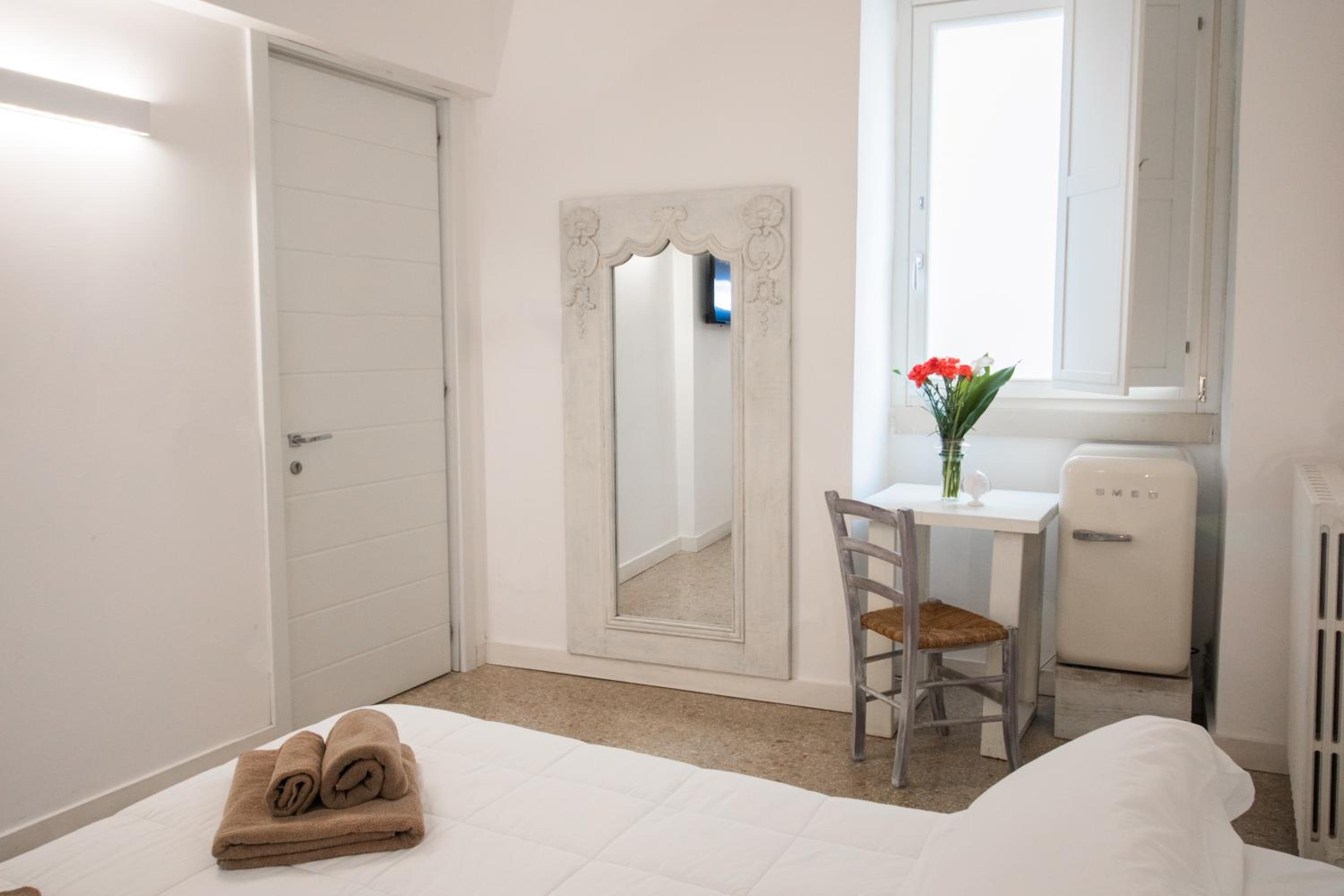  Superior Room with Spa Bath photo 1