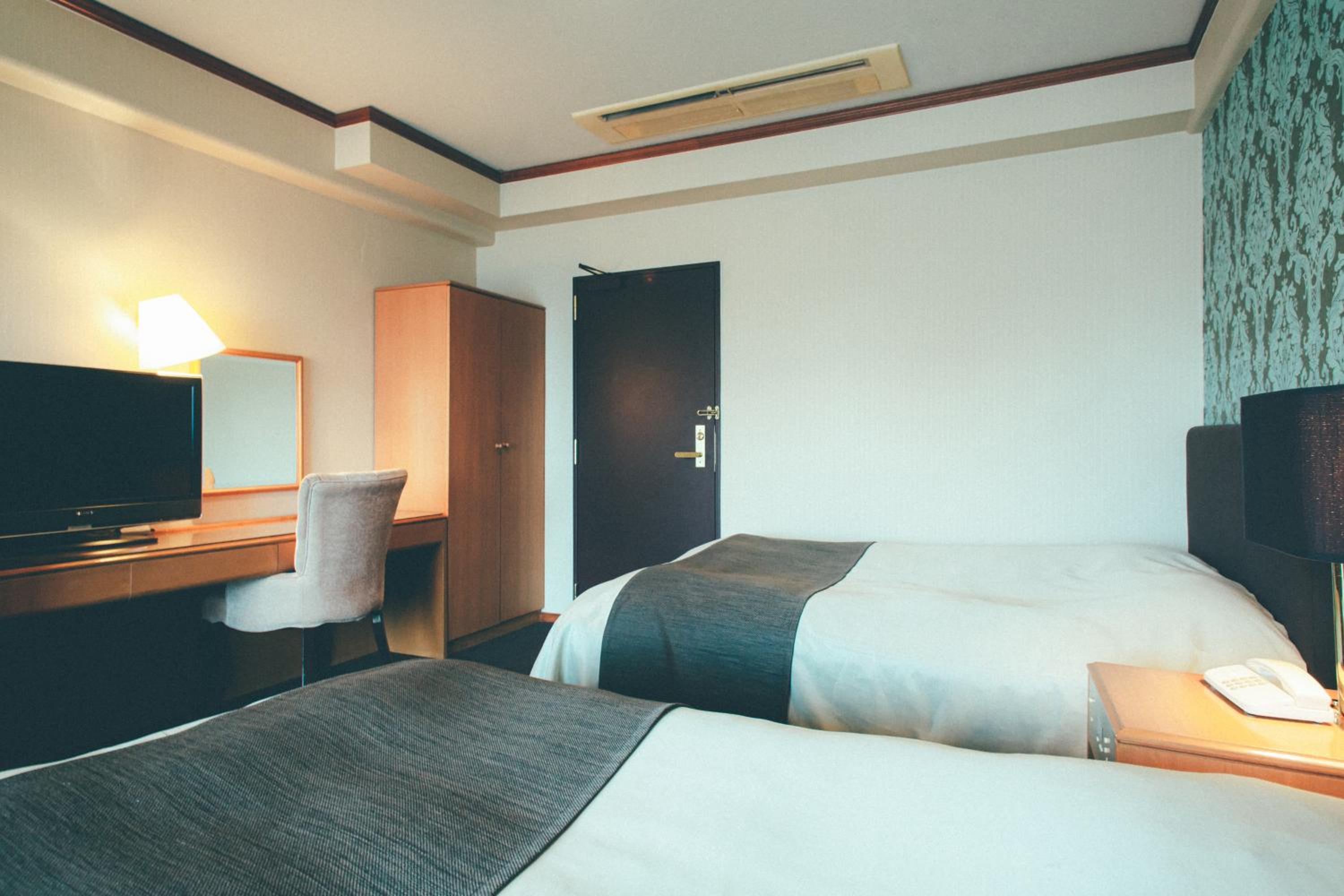 Single Room - Photo 4