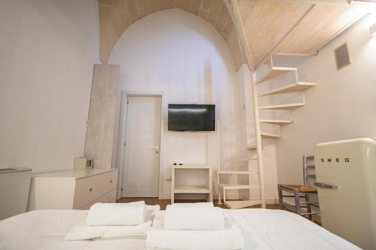 Deluxe Double Room or Twin Room photo 2