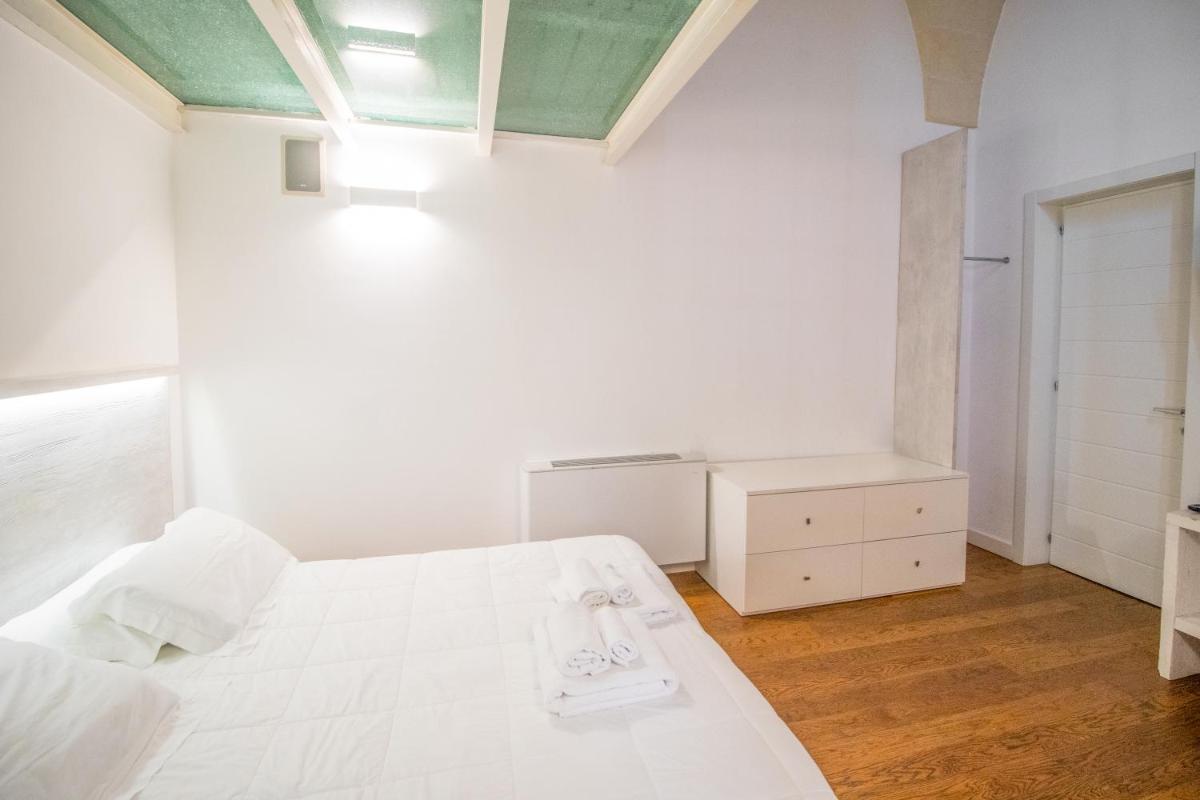 Deluxe Double Room or Twin Room photo 3