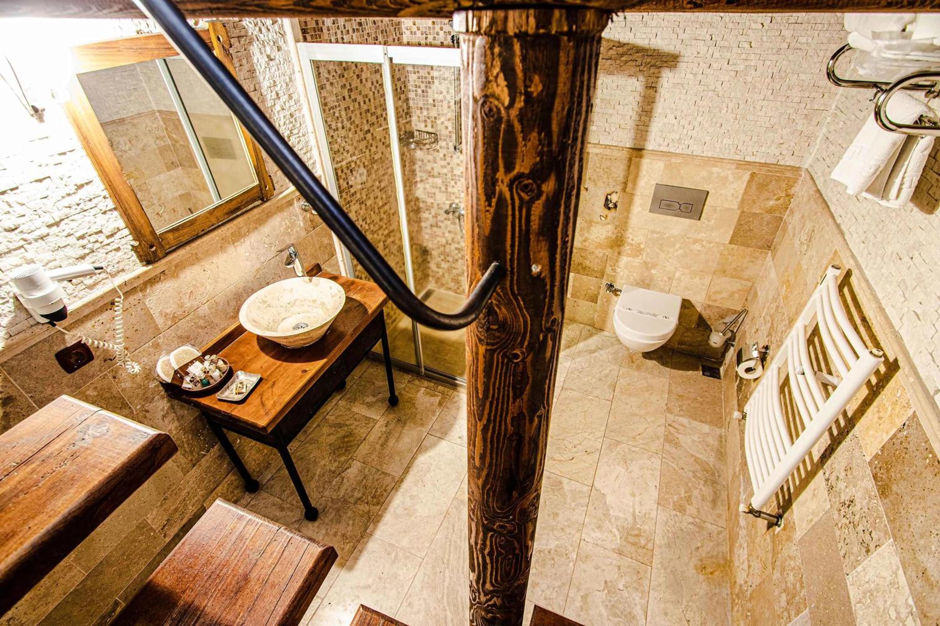 Junior Suite photo 3