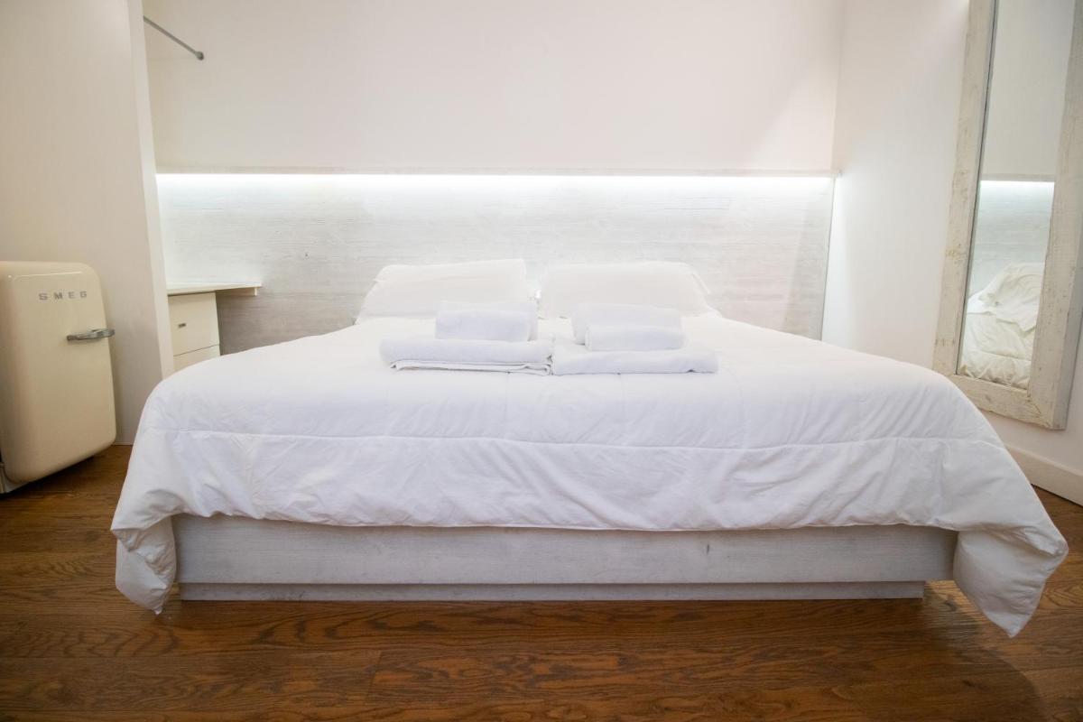 Superior Double Room photo 3