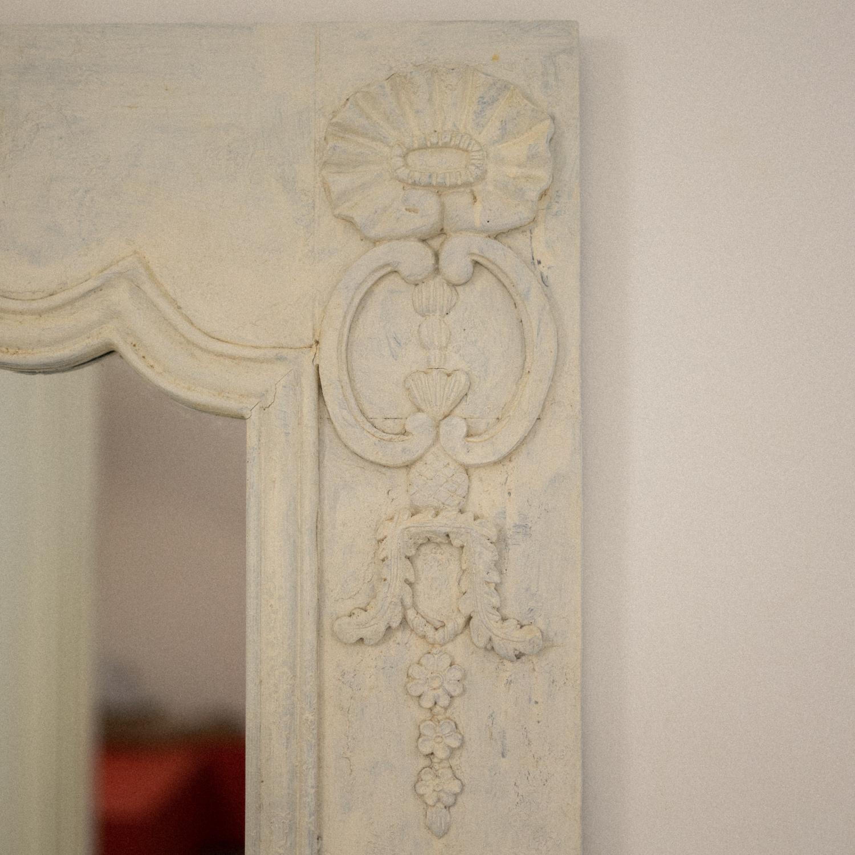  Superior Room with Spa Bath photo 2
