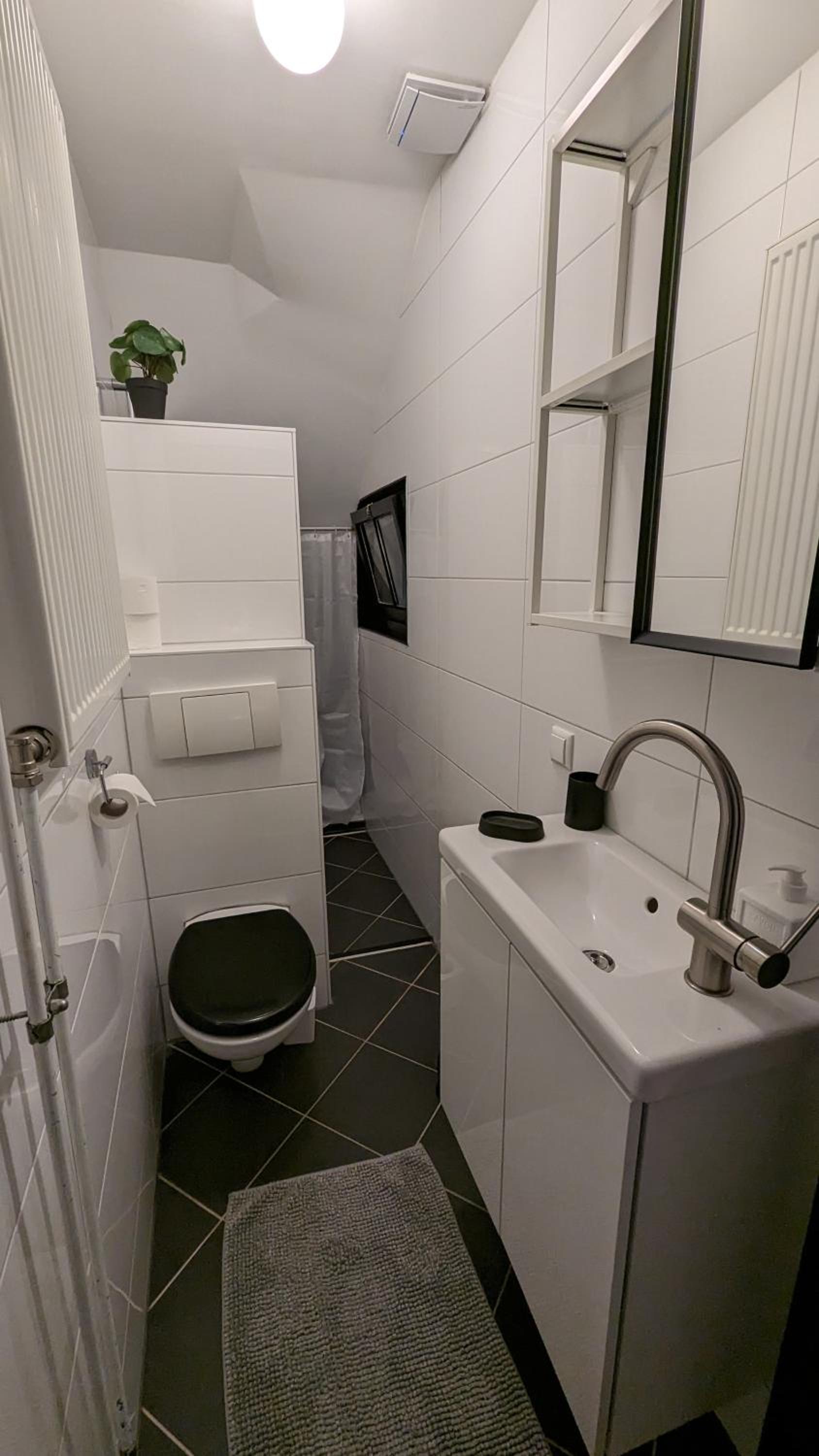 Apartment - Ground Floor - Photo 9