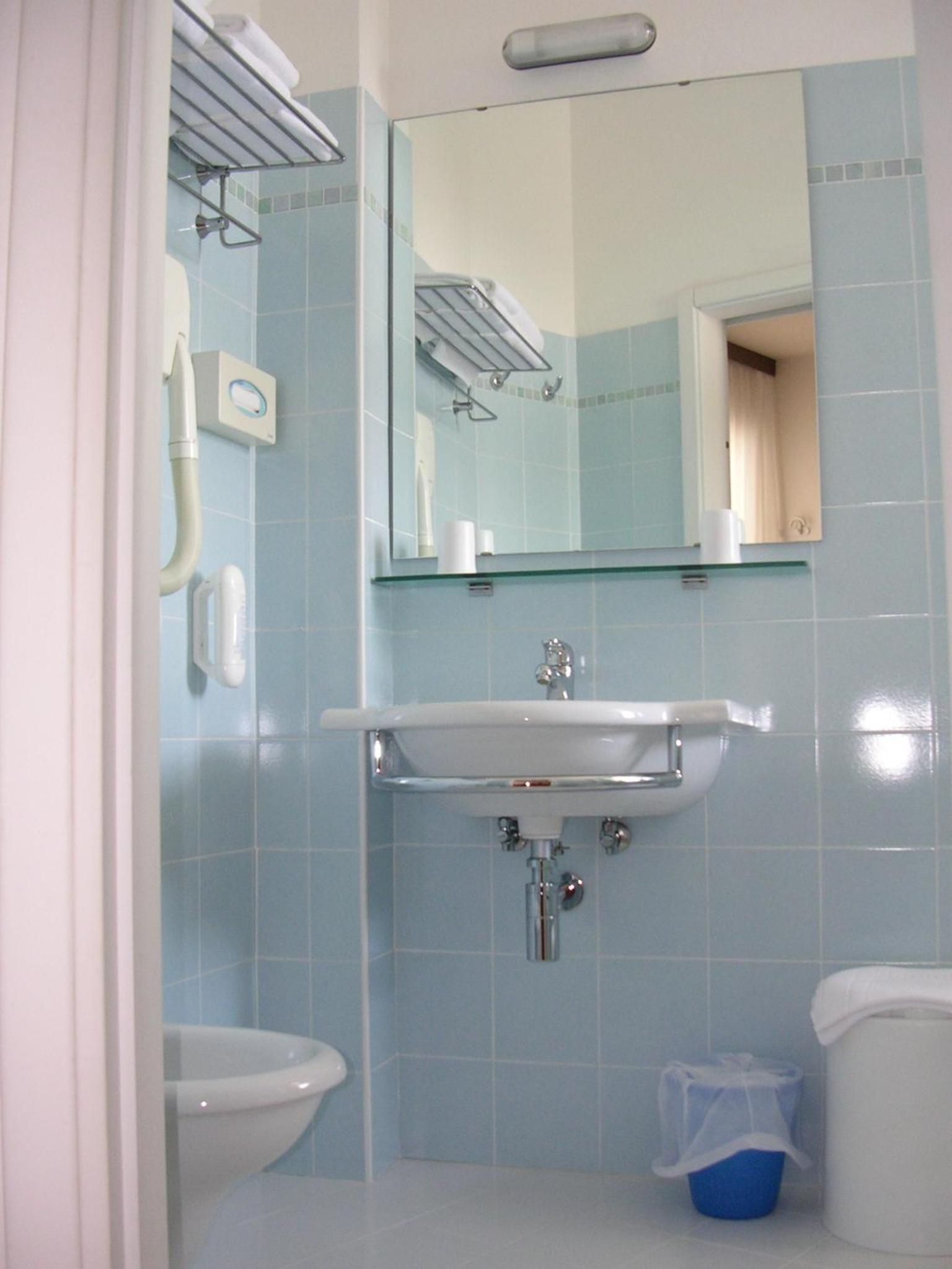 Comfort Quadruple Room - Photo 2