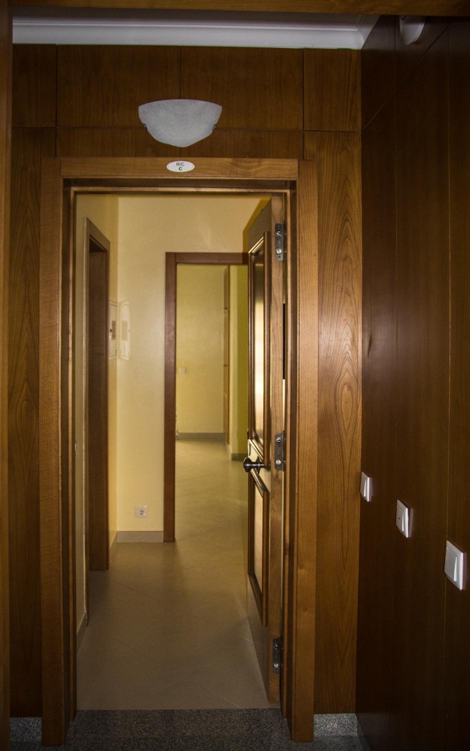 Standard Apartment photo 1