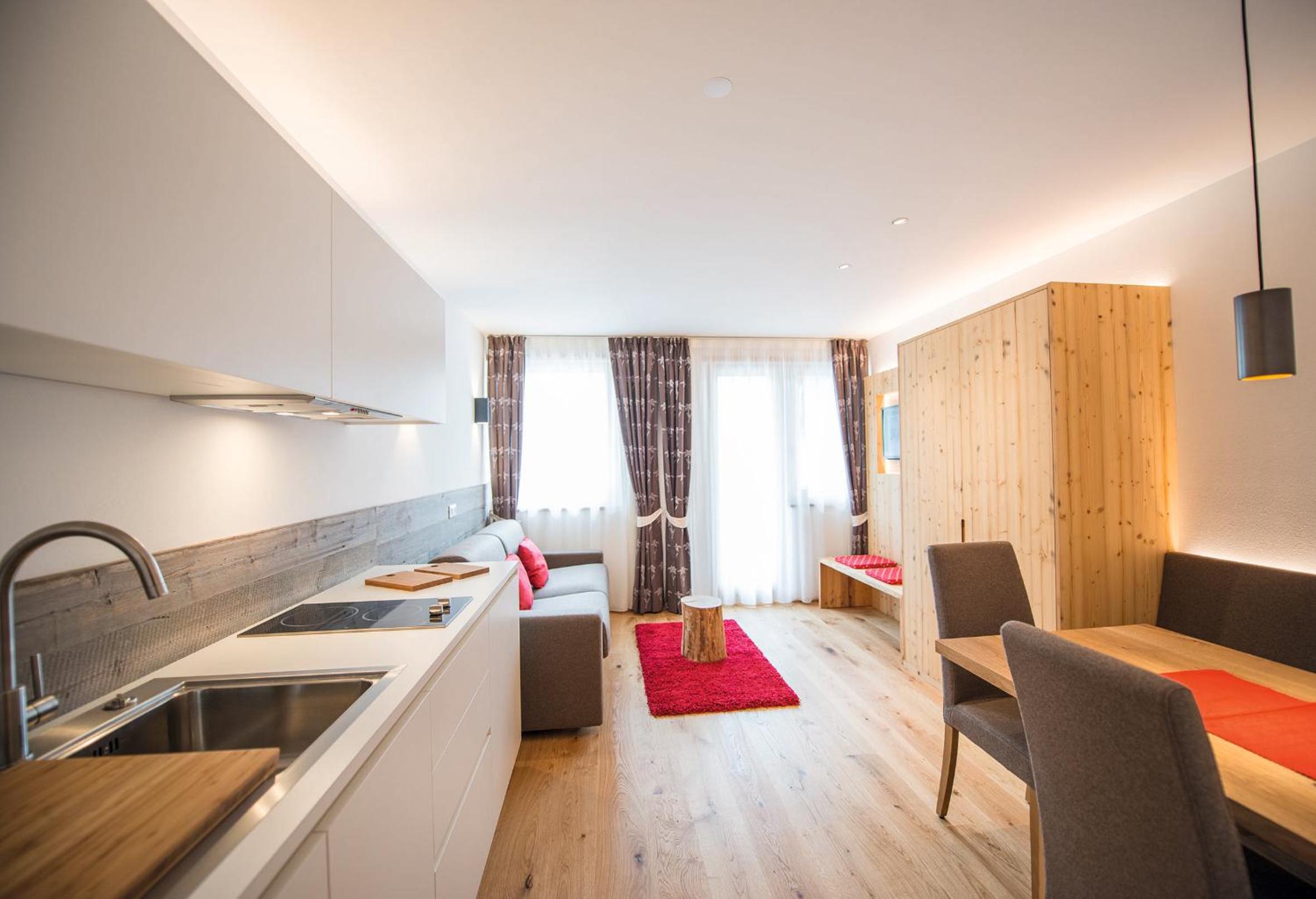Standard Suite photo 1