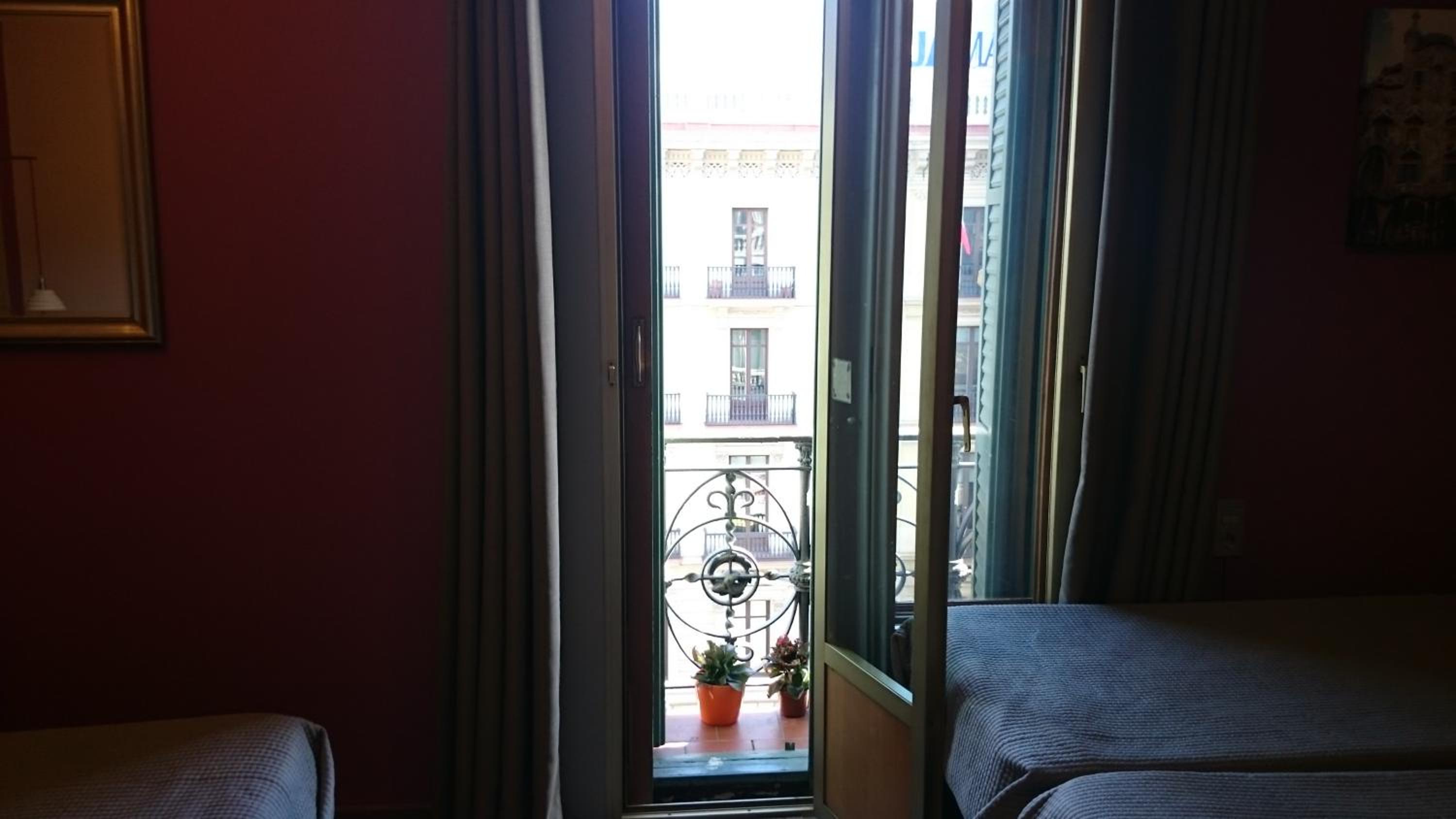Quadruple Room photo 2