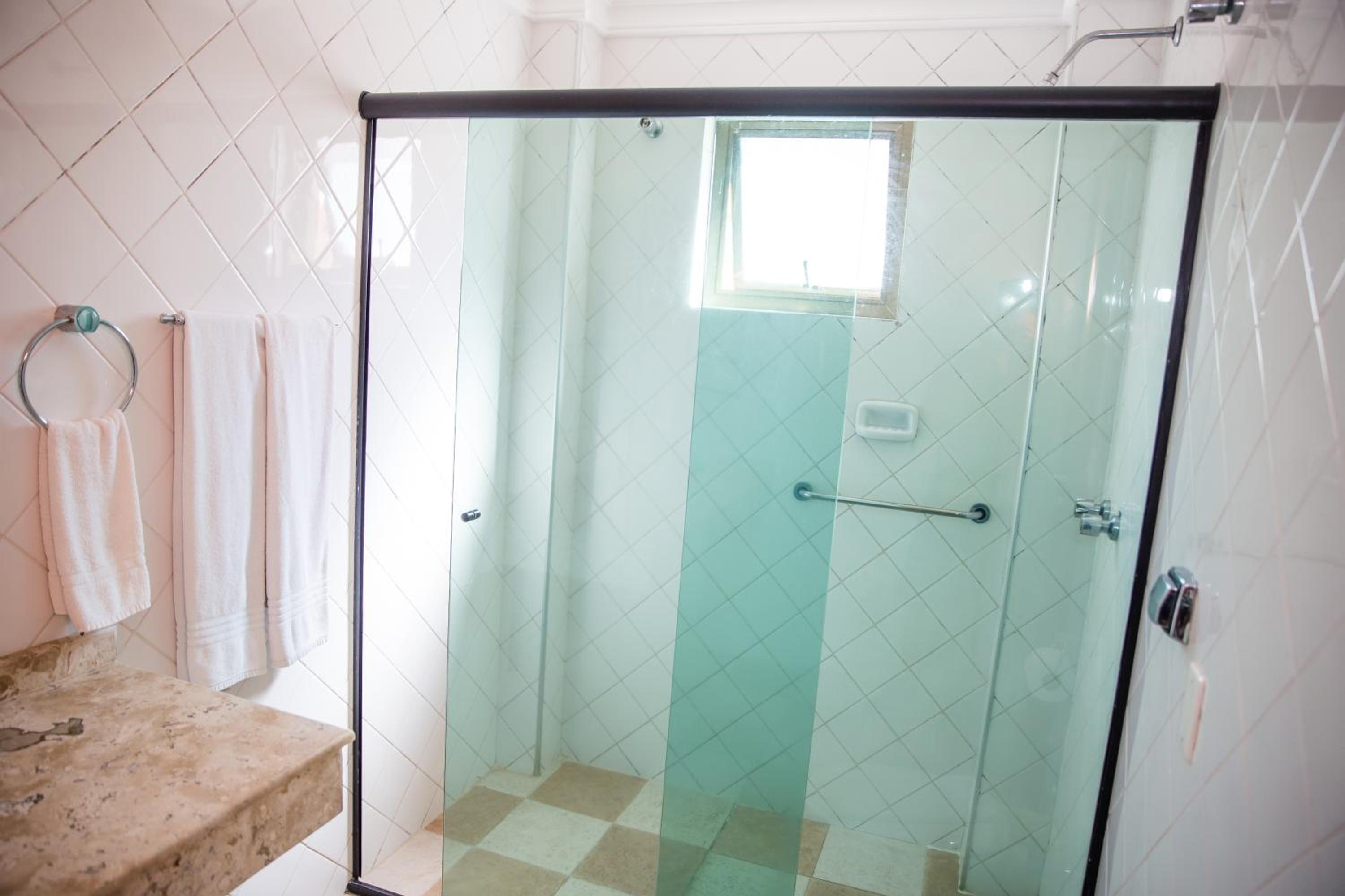 Standard Single Room photo 2