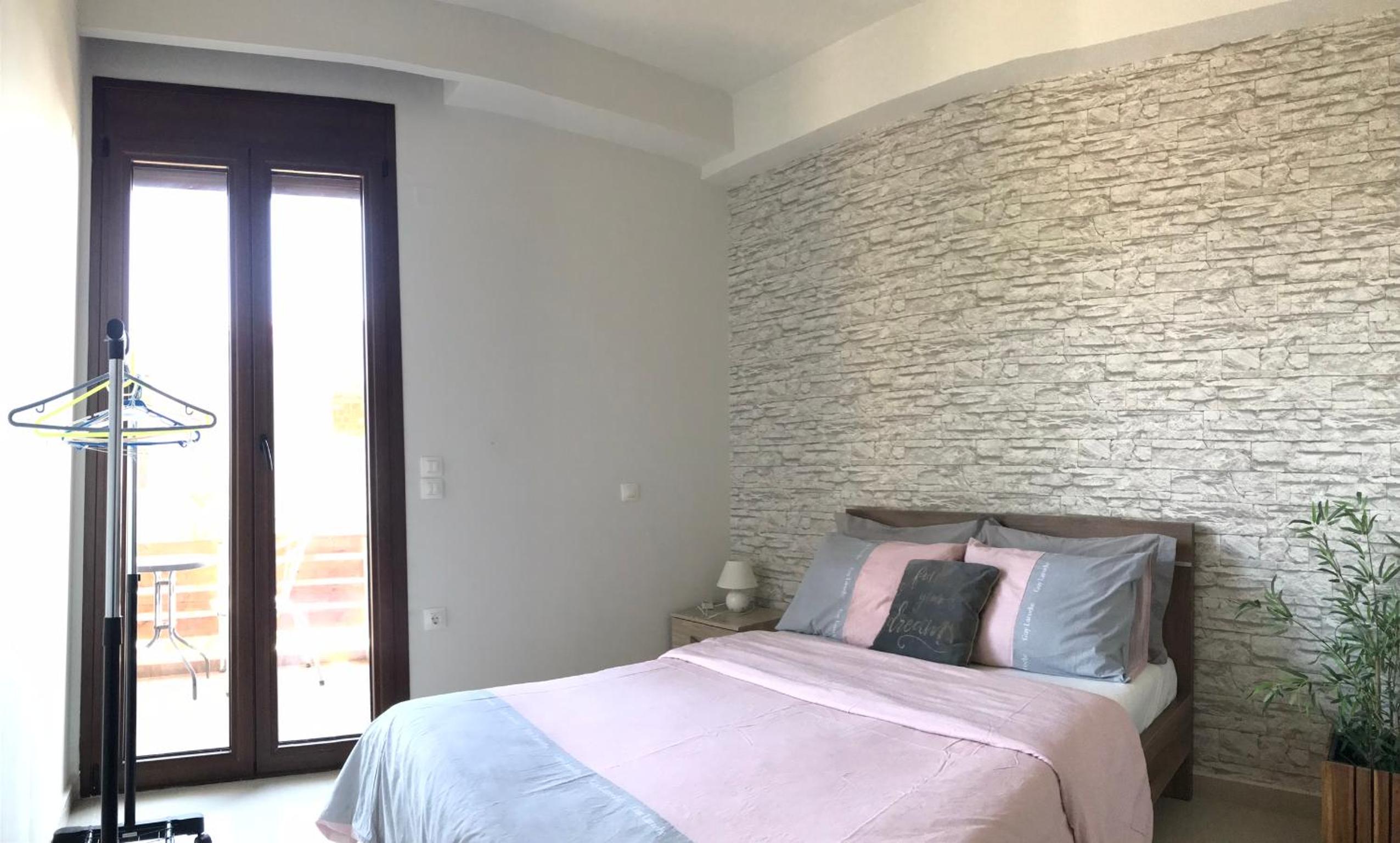 Villa - Photo 5