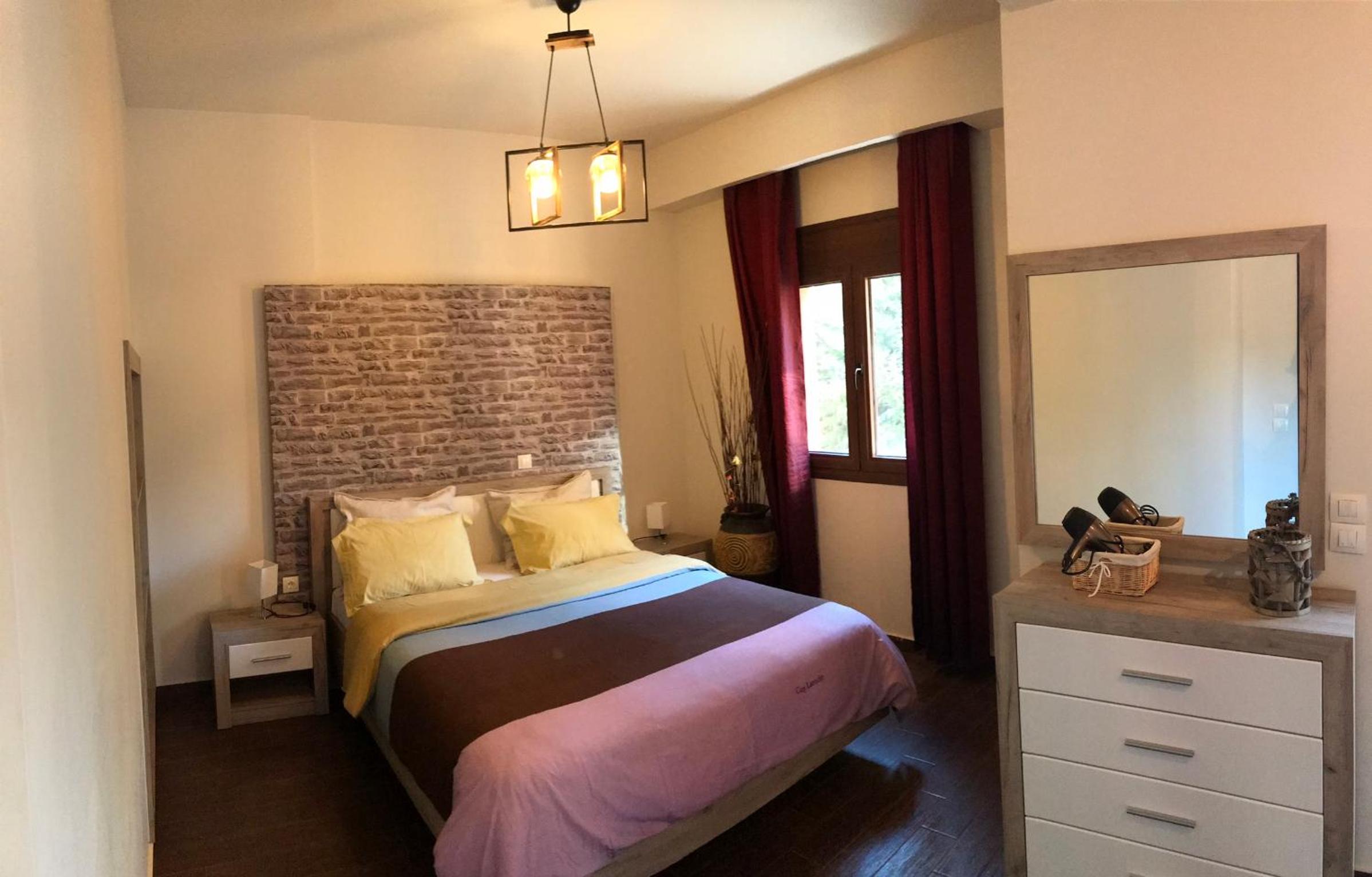 Villa - Photo 4