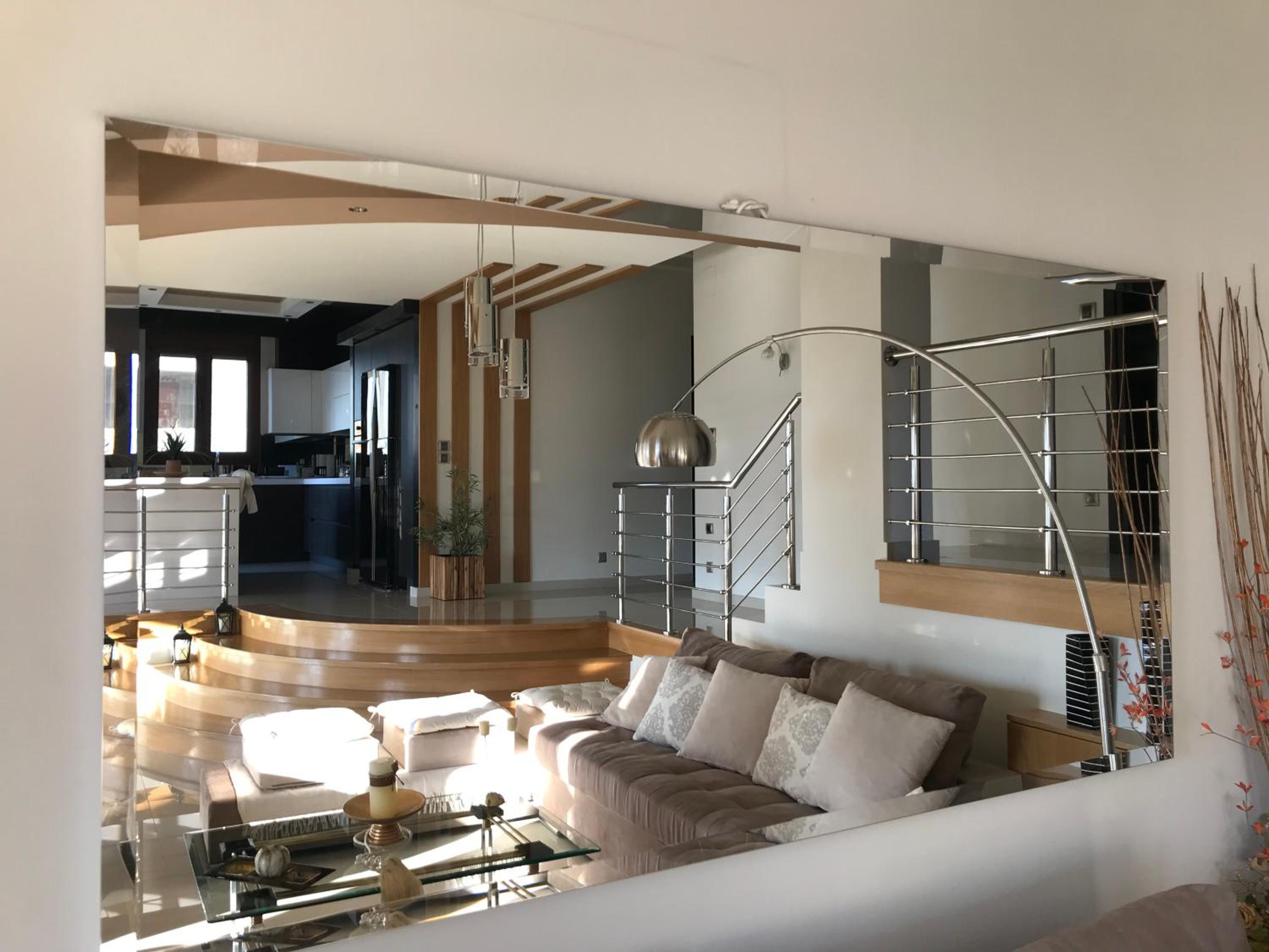 Villa - Photo 7