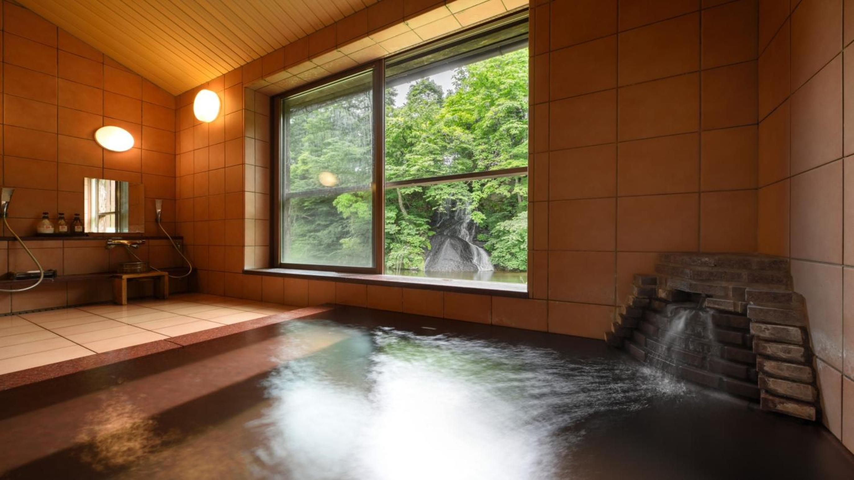 Room Selected - Japanese-Style Room with Shared Bathroom - Photo 3