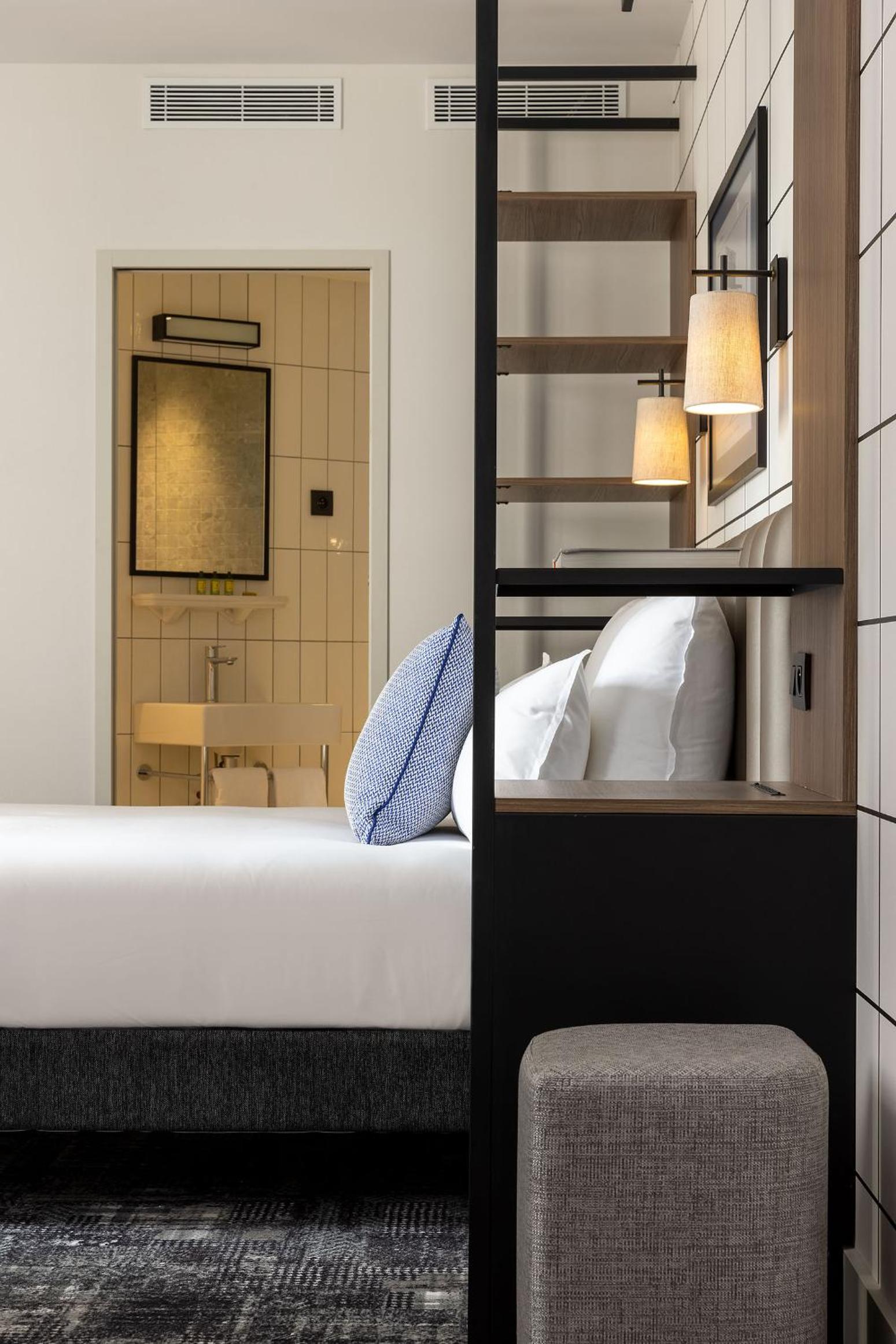 Large Triple Room photo 1