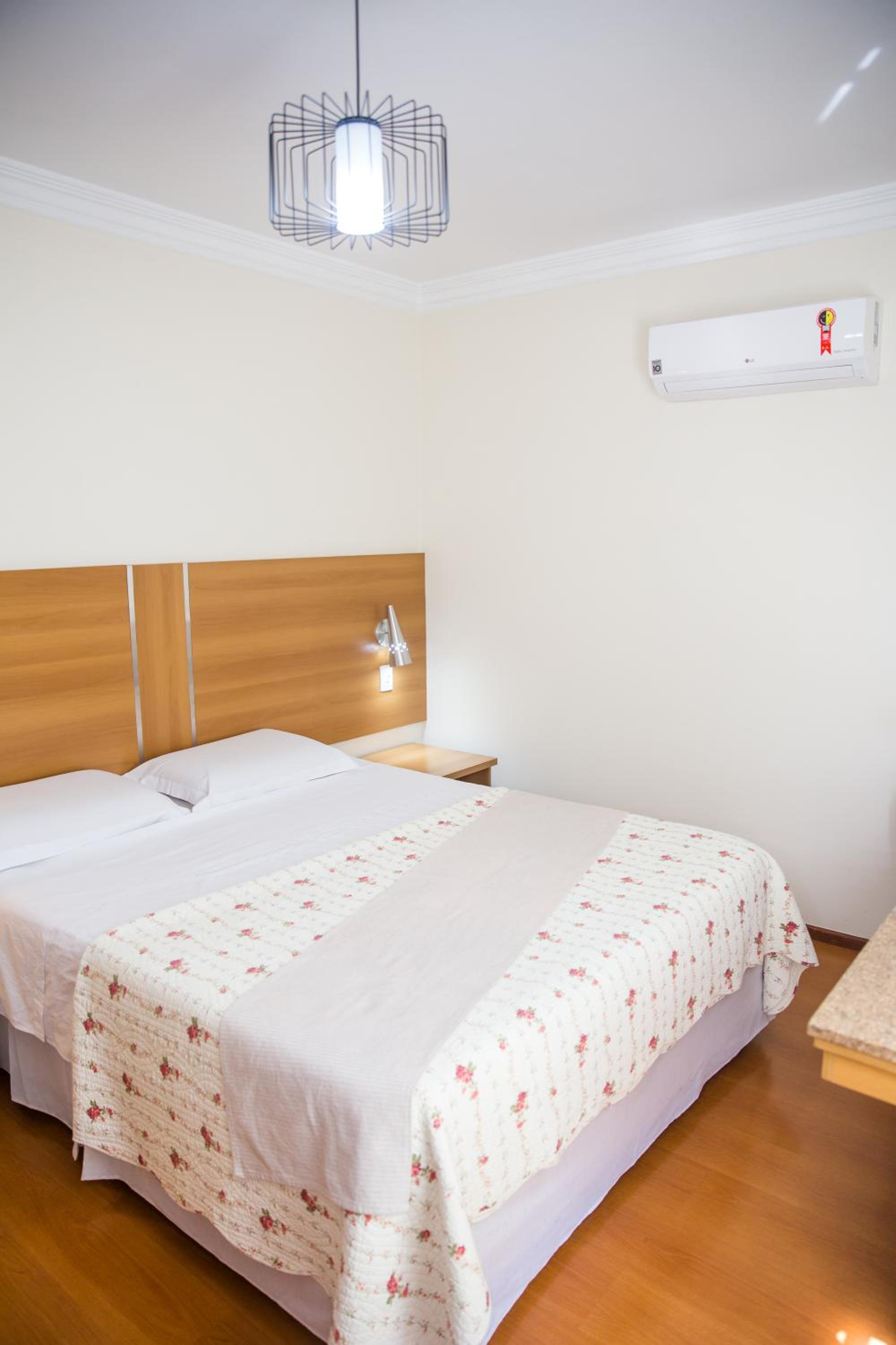 Superior Single Room photo 1