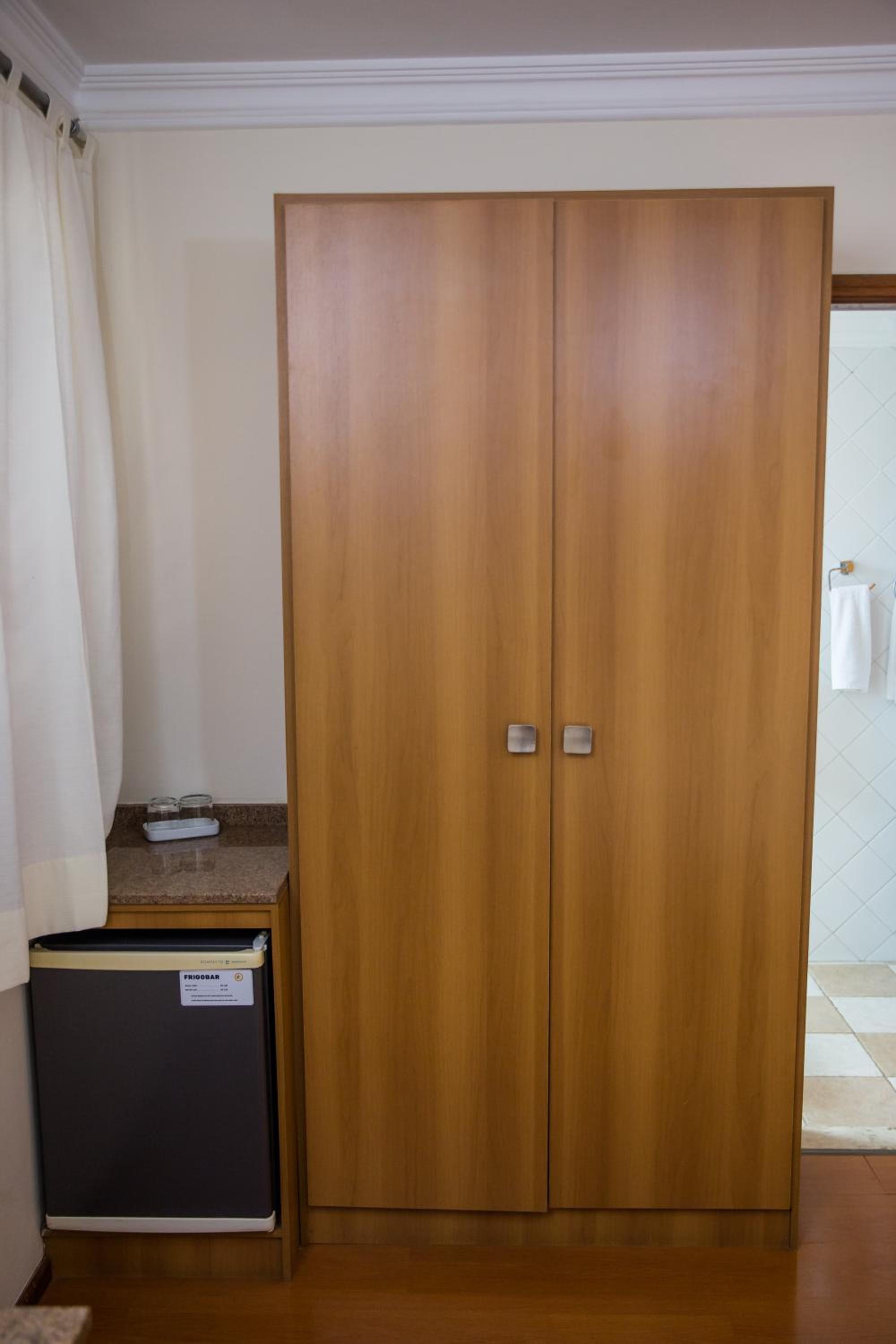 Superior Single Room photo 3