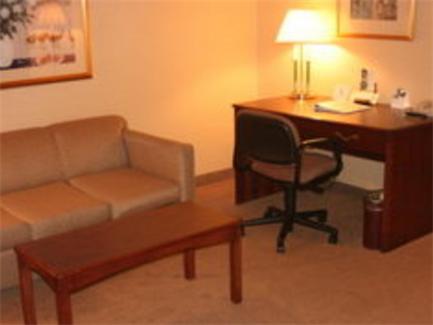 King Suite With Spa Bath photo 1
