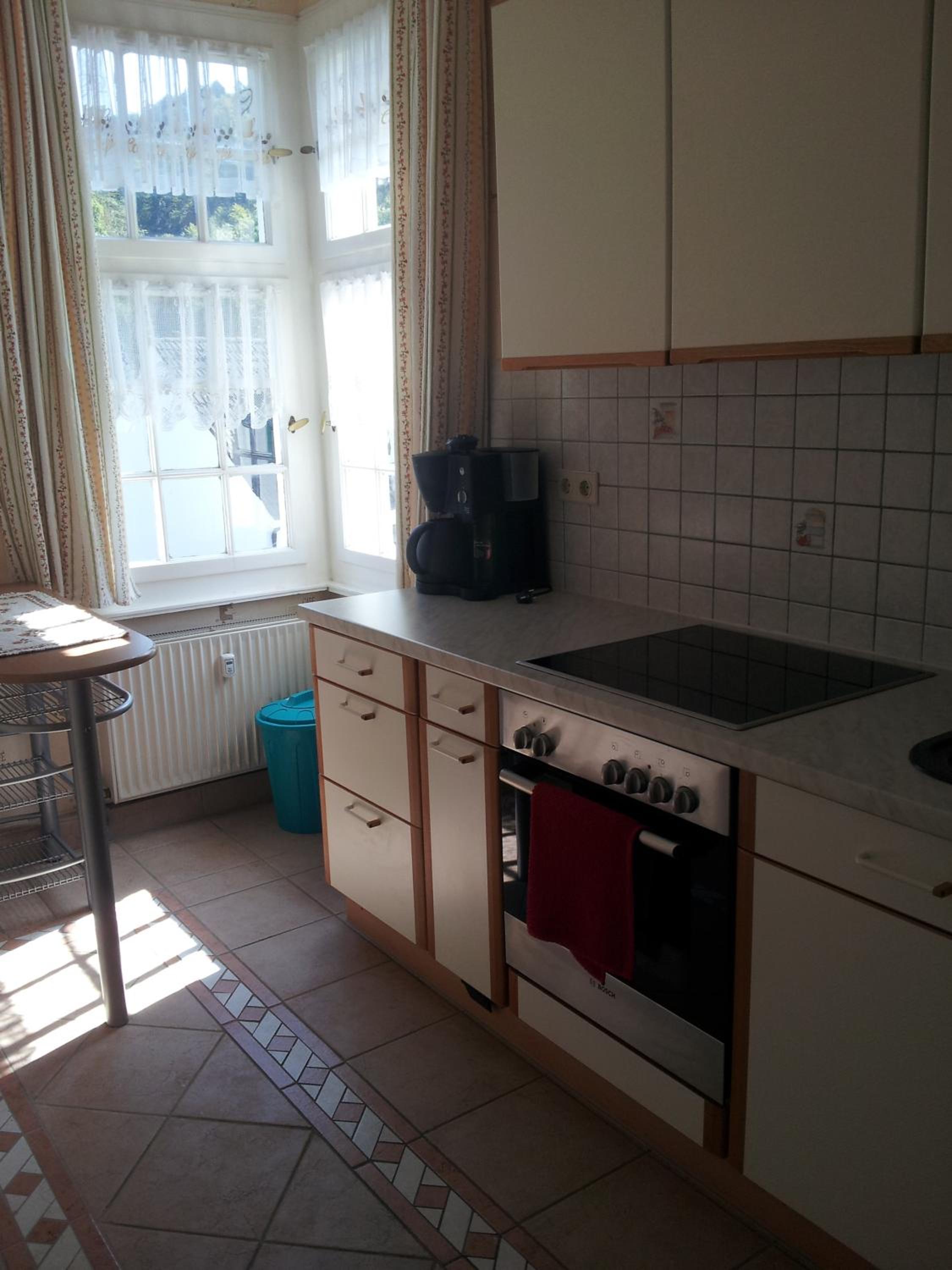 Apartment photo 3