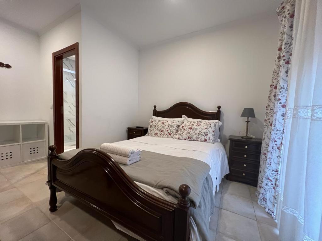 Suite with Balcony - Photo 1