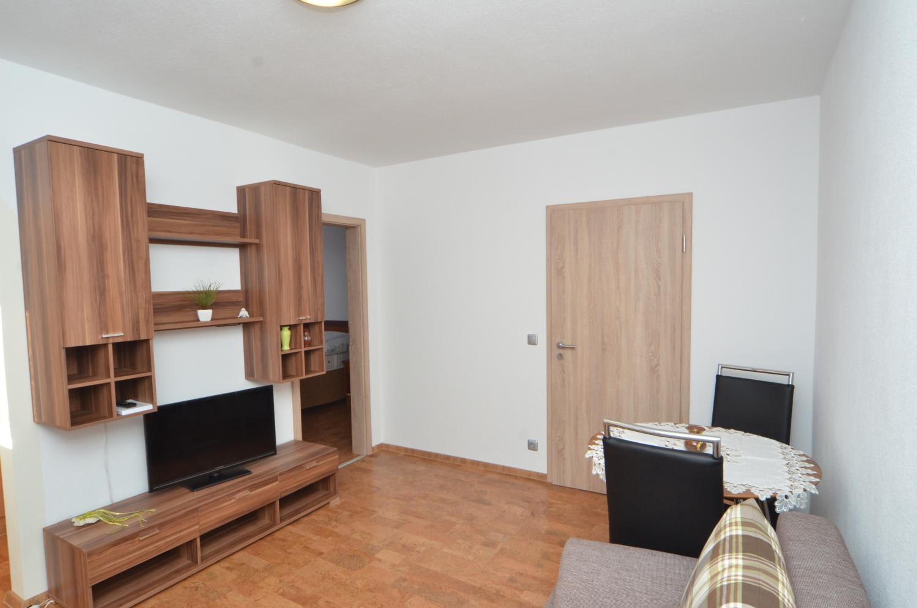Holiday Flat photo 3