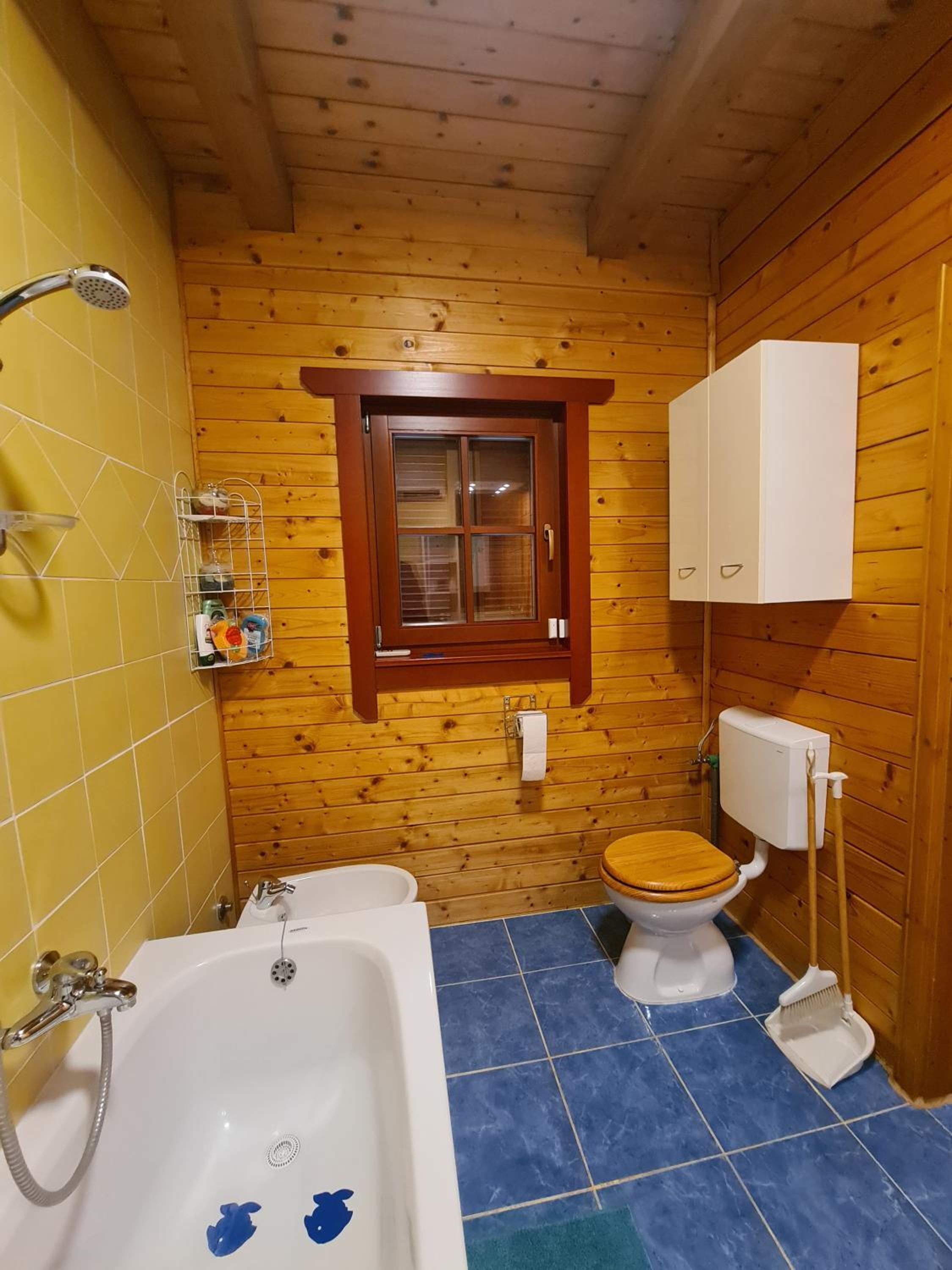 One-Bedroom Apartment - Photo 45