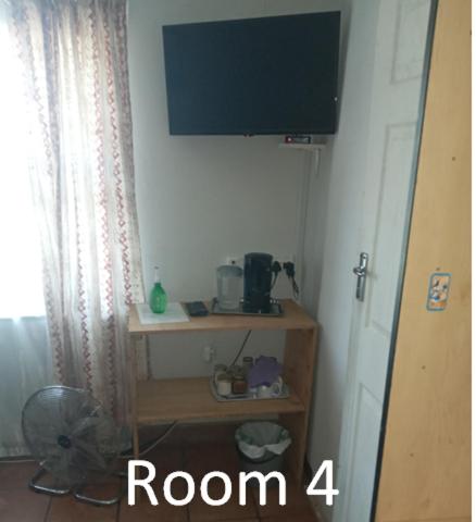 Family Room photo 2
