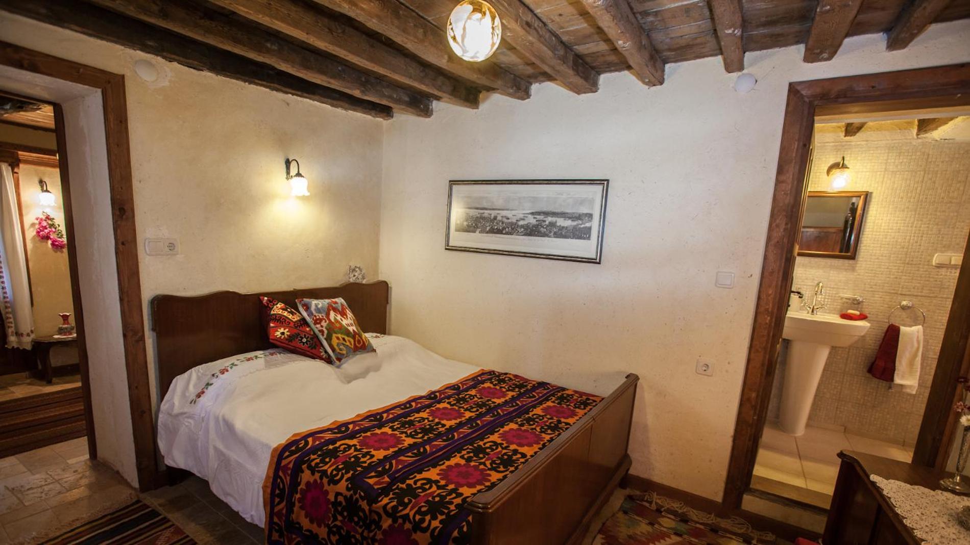 Junior Suite photo 1