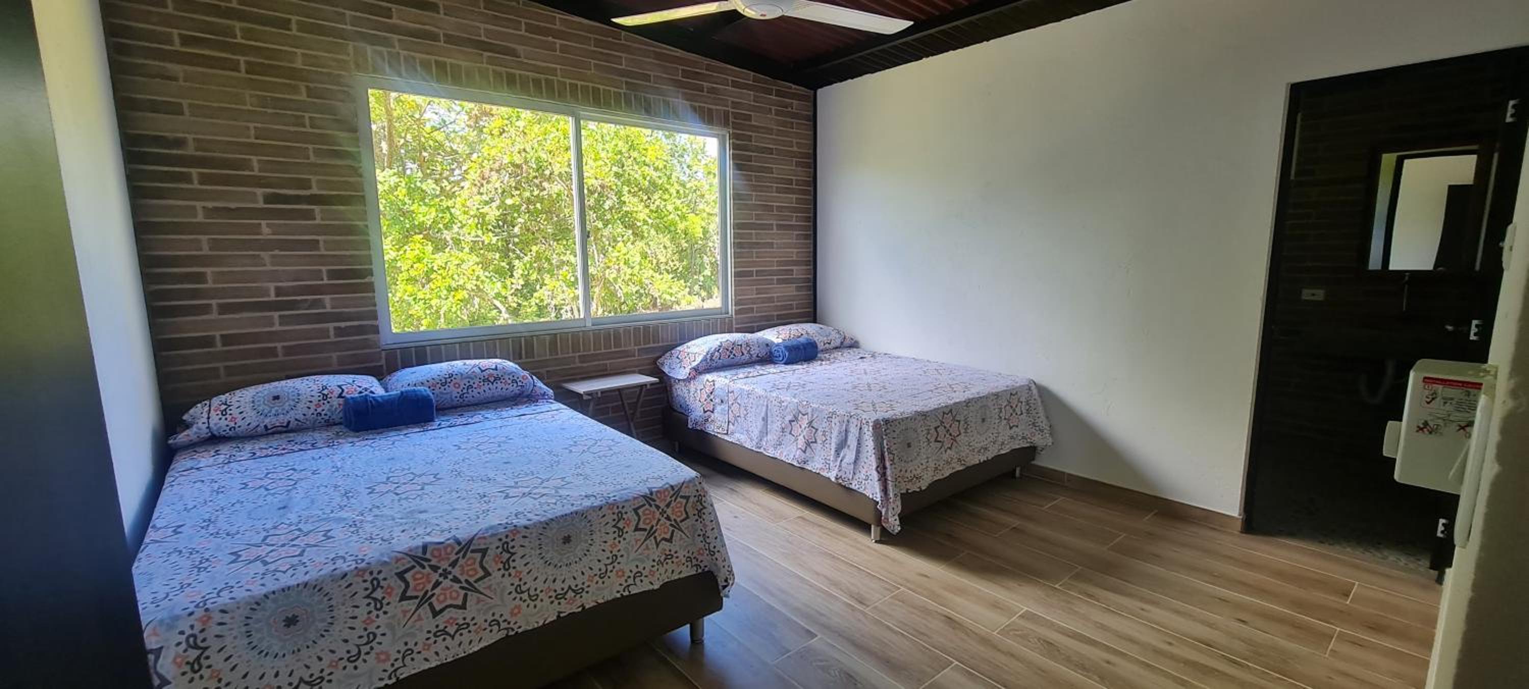 Bungalow with Garden View photo 1