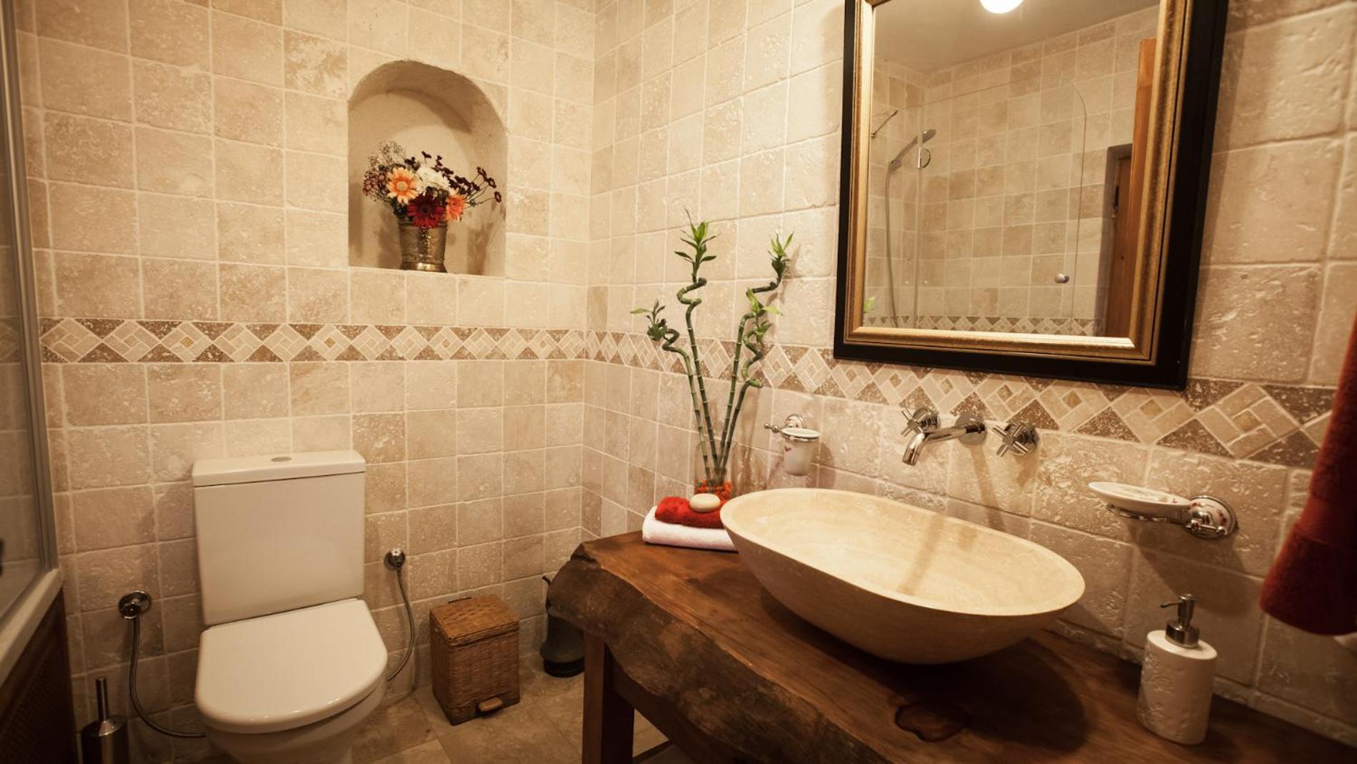Honeymoon House - Photo 6