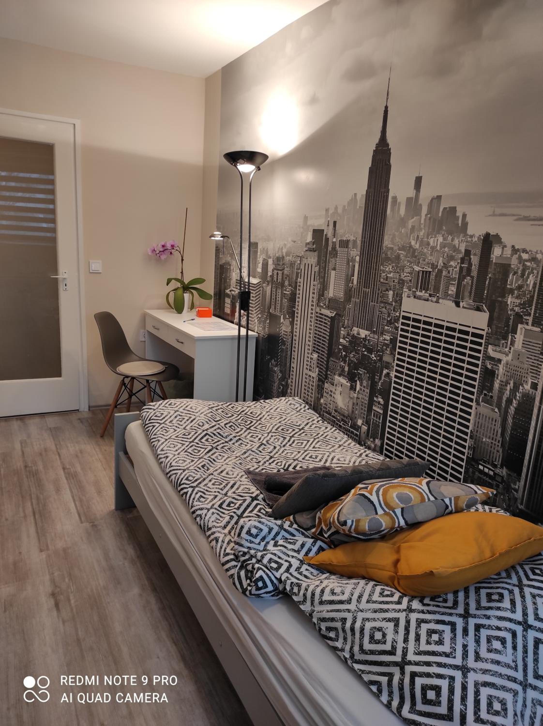 Apartment photo 3