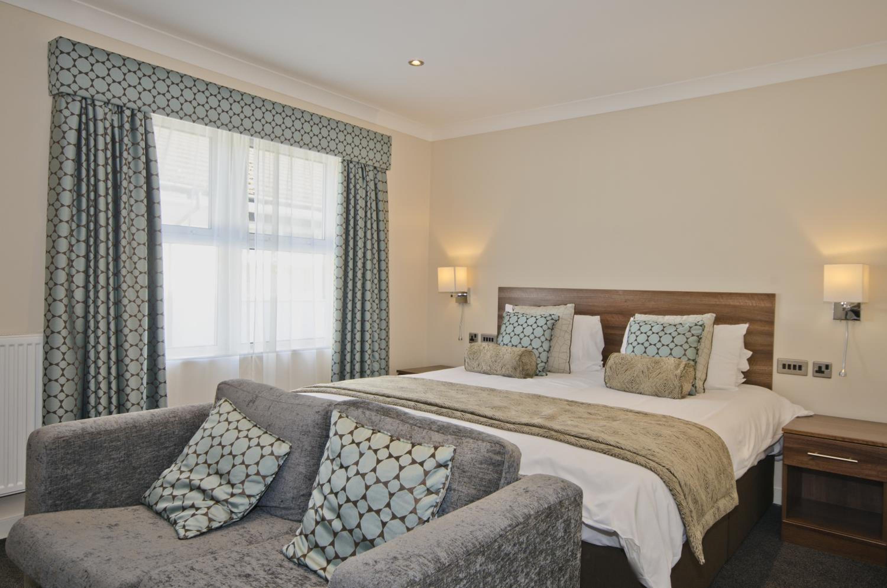 Junior Suite - Photo 5