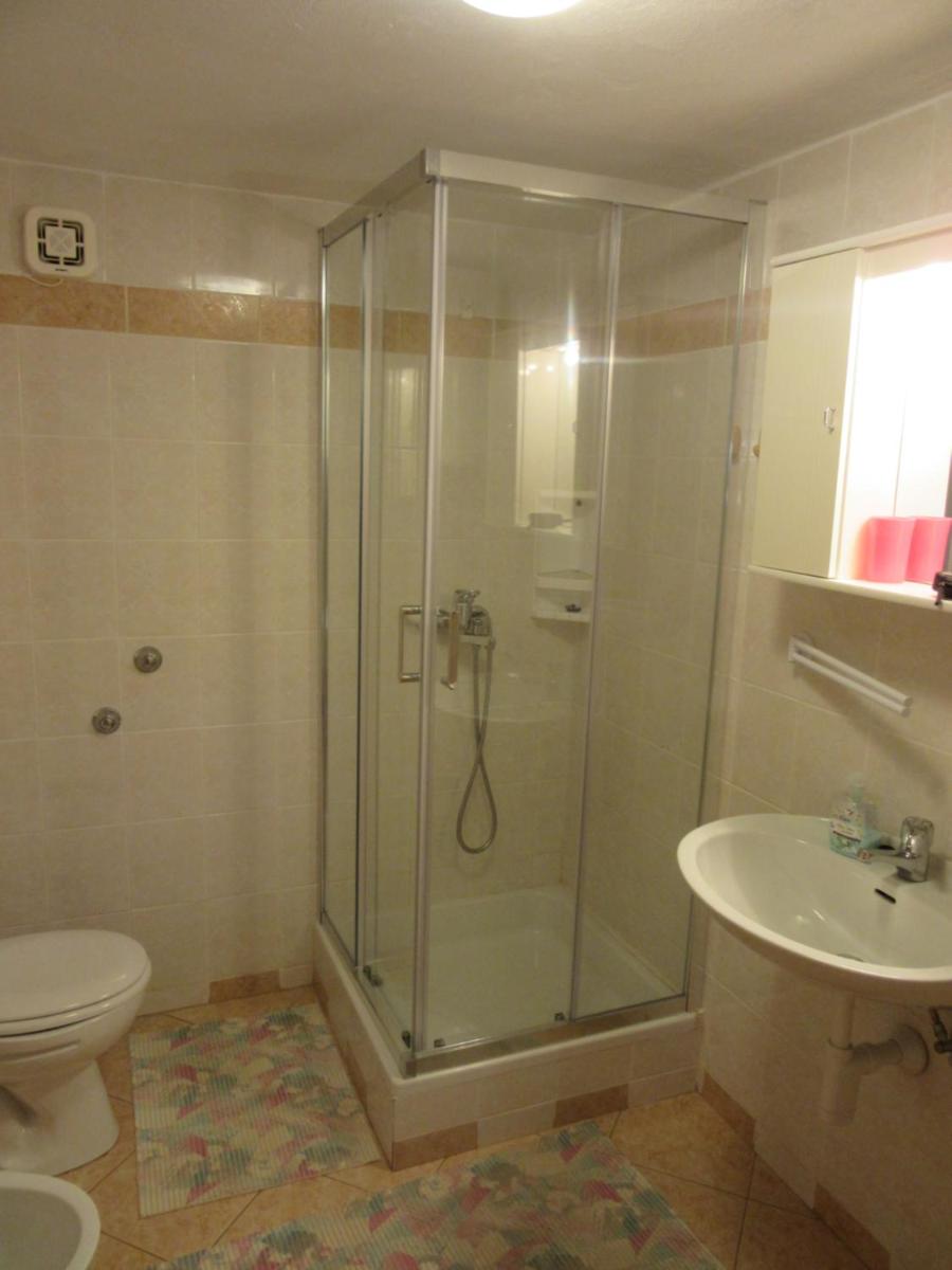 Apartment - Ground Floor - Photo 18