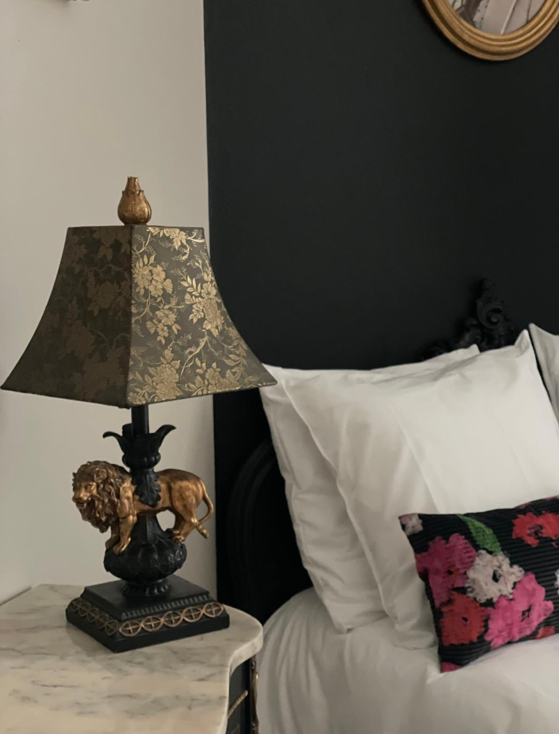 Standard Single Room photo 1