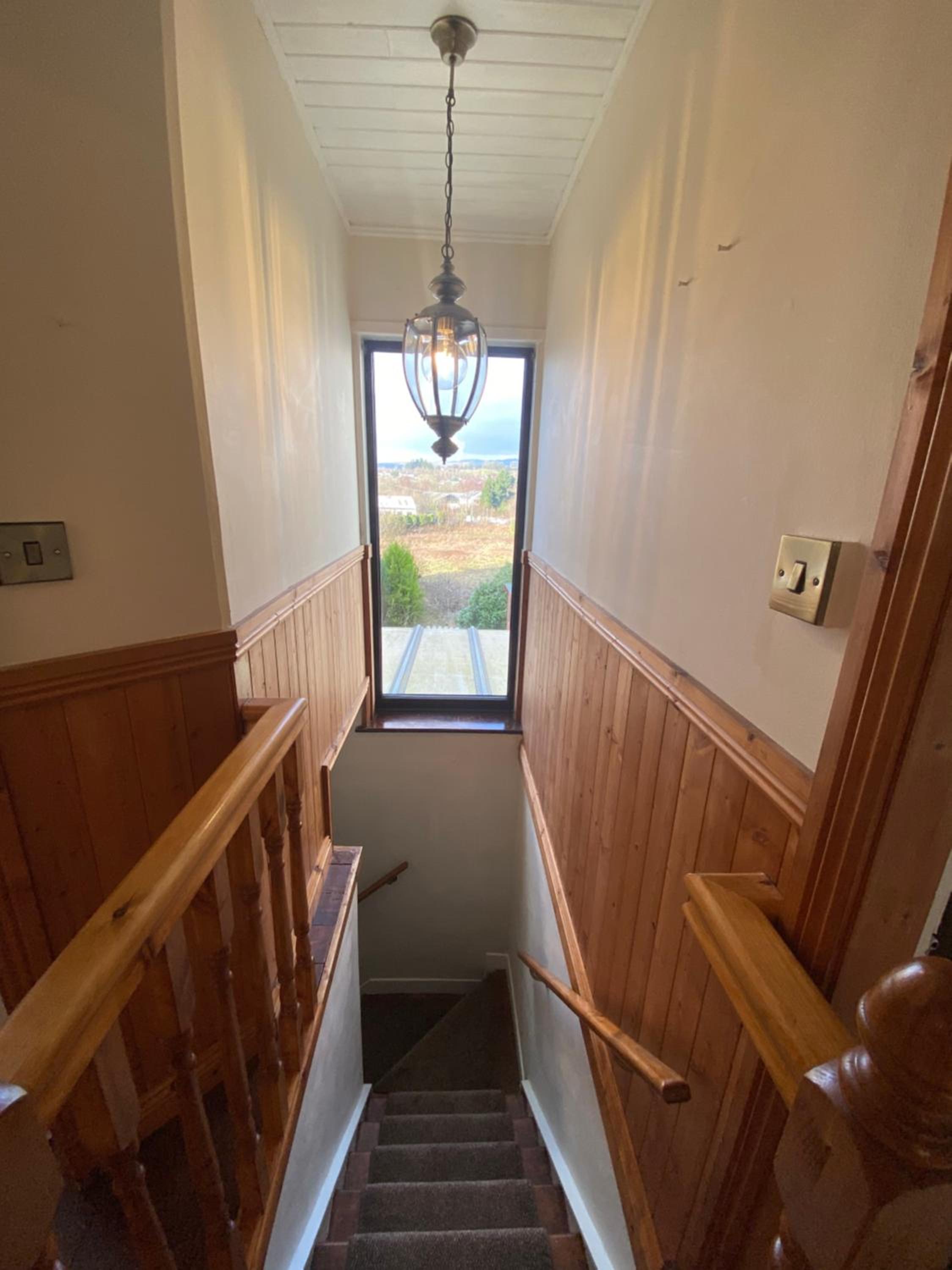 Three-Bedroom House - Photo 14