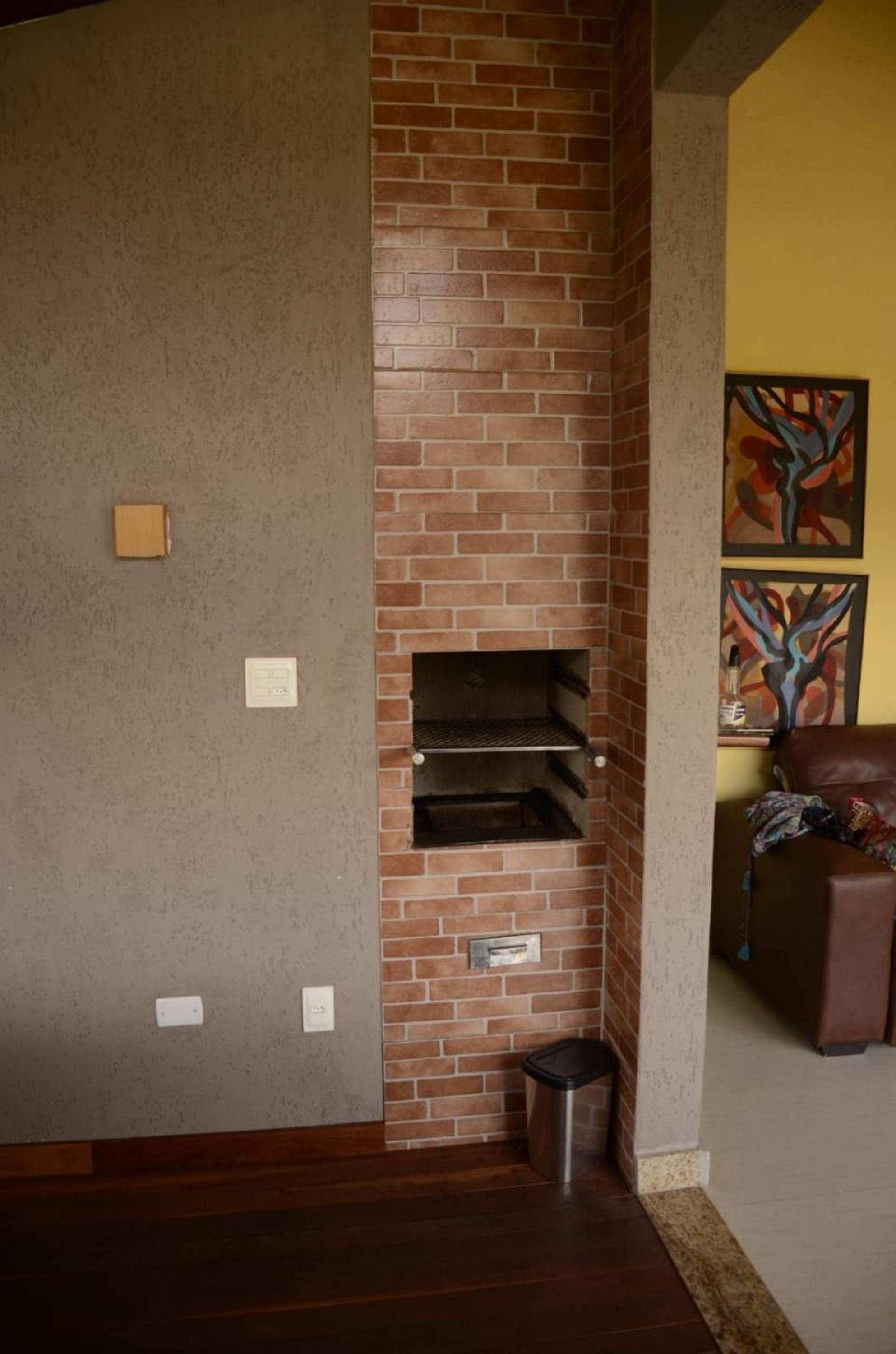 Two-Bedroom House photo 3