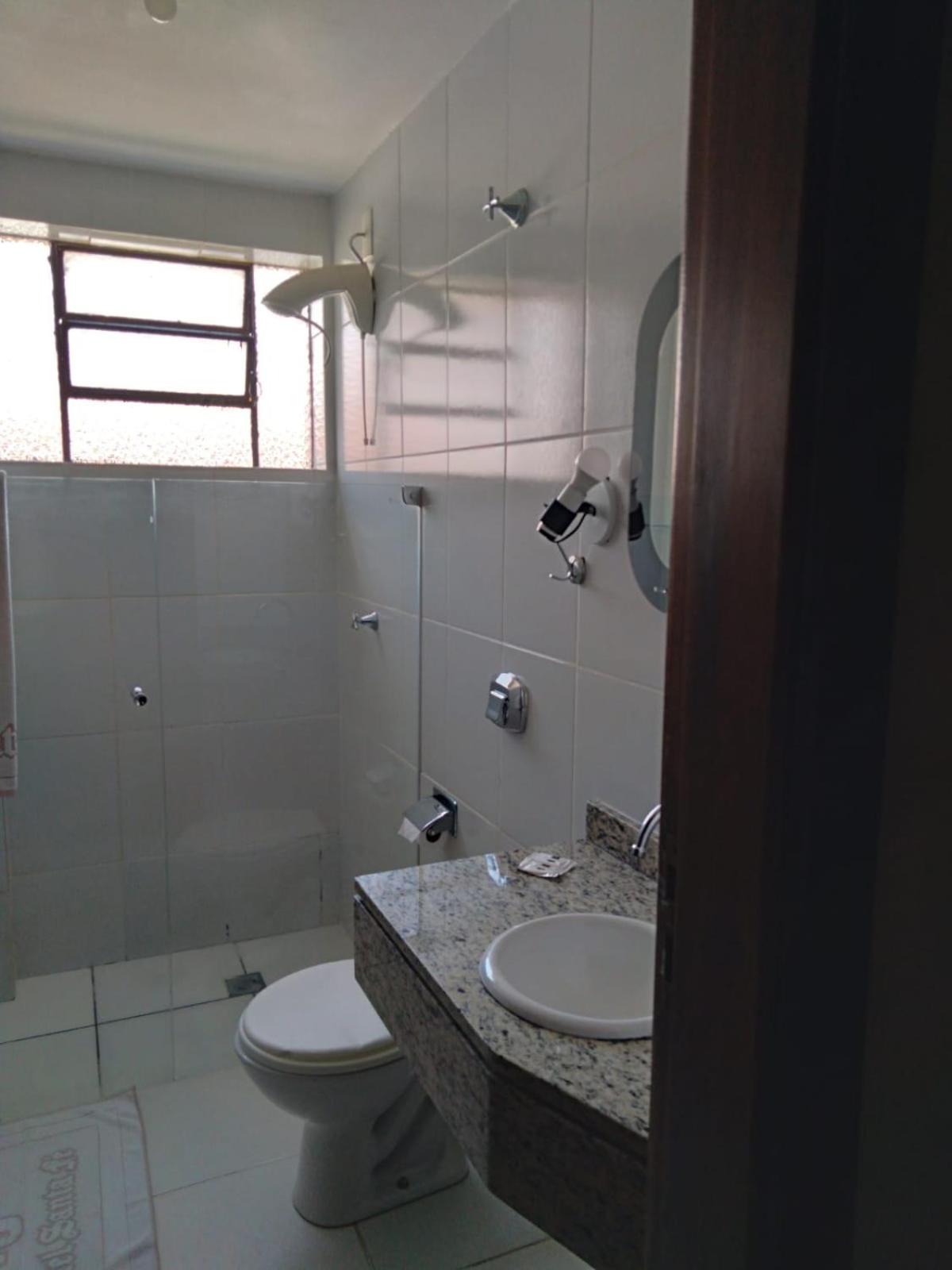 Family Room with Private Bathroom photo 3