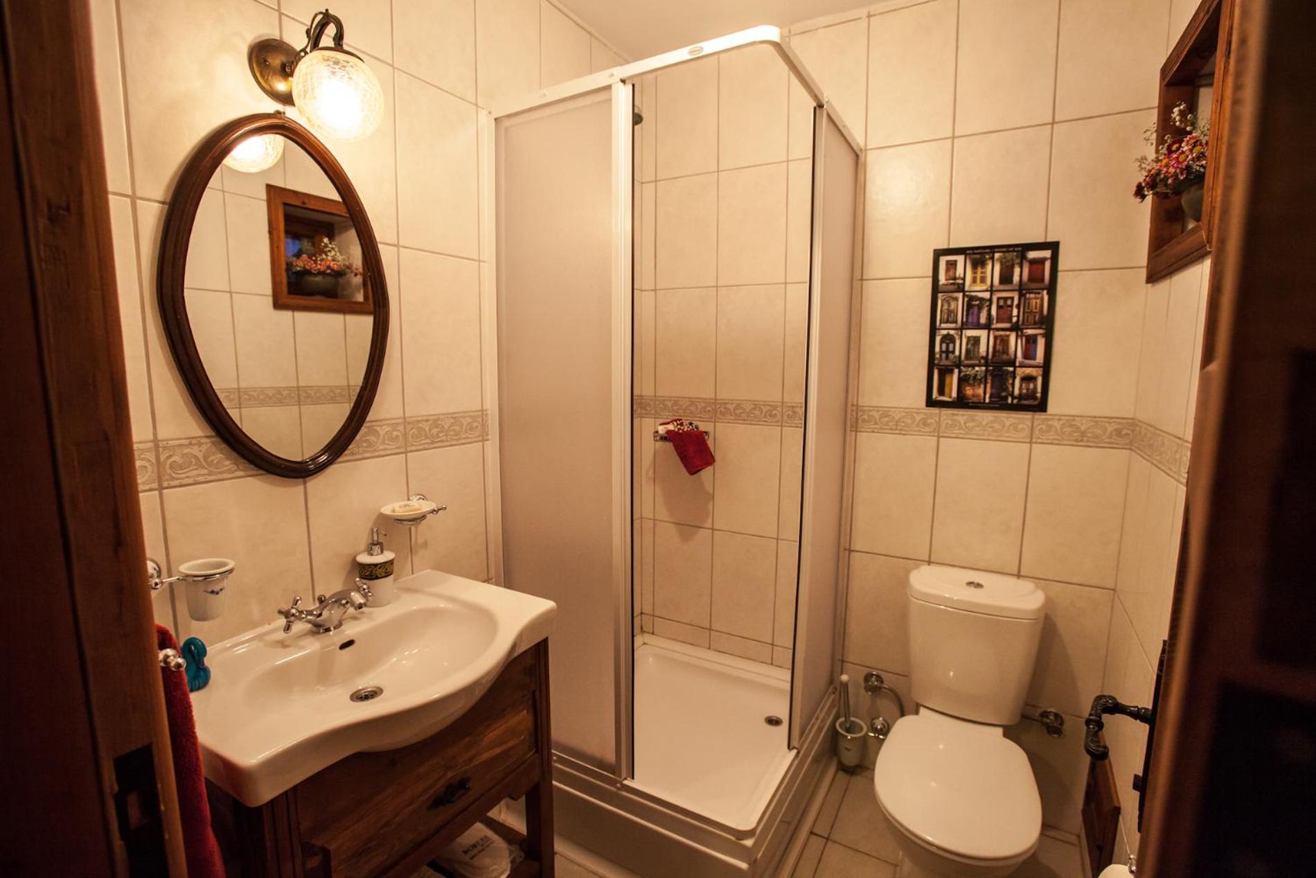 Superior Double or Twin Room with Sea View - Photo 3