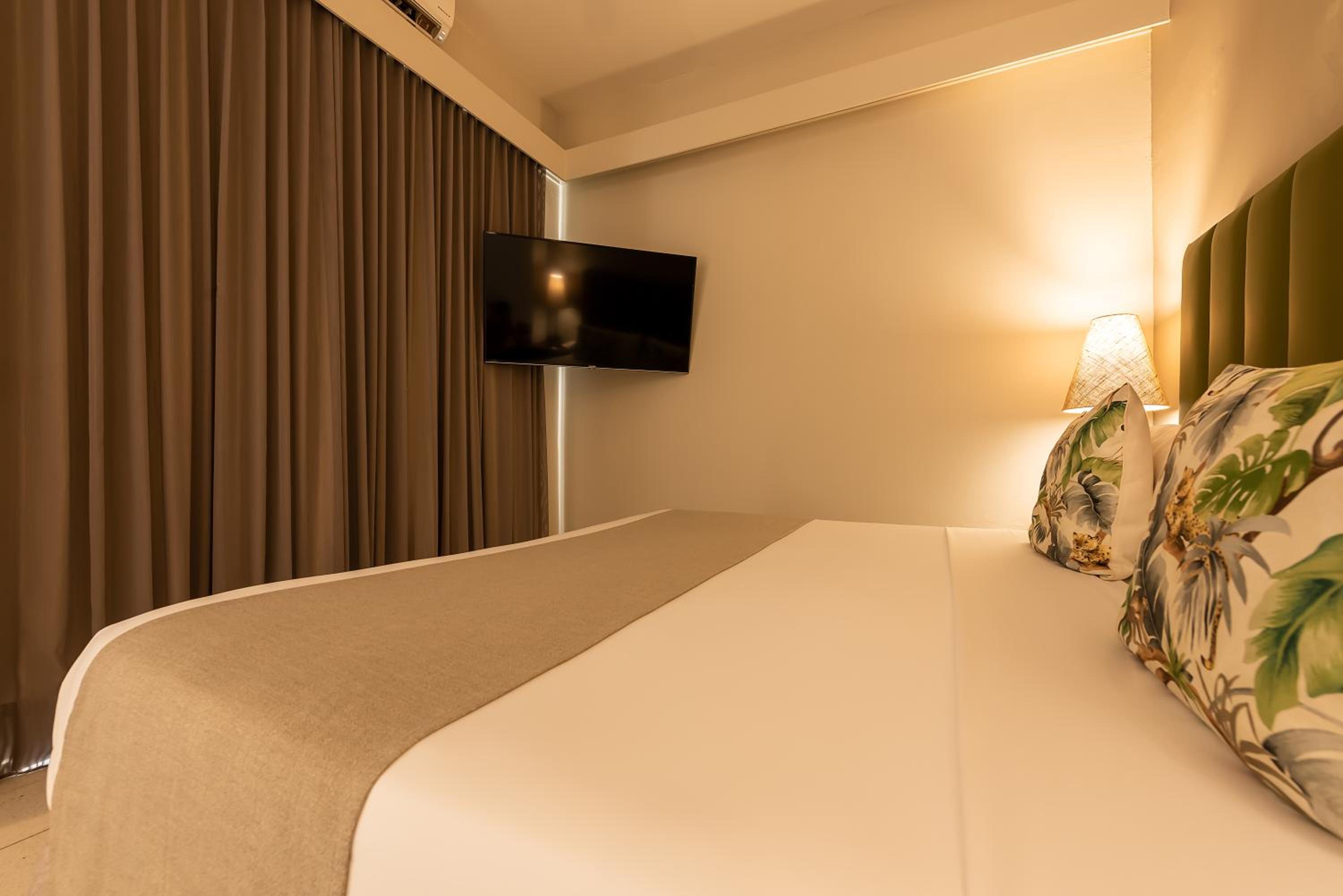 Junior Suite - Photo 3