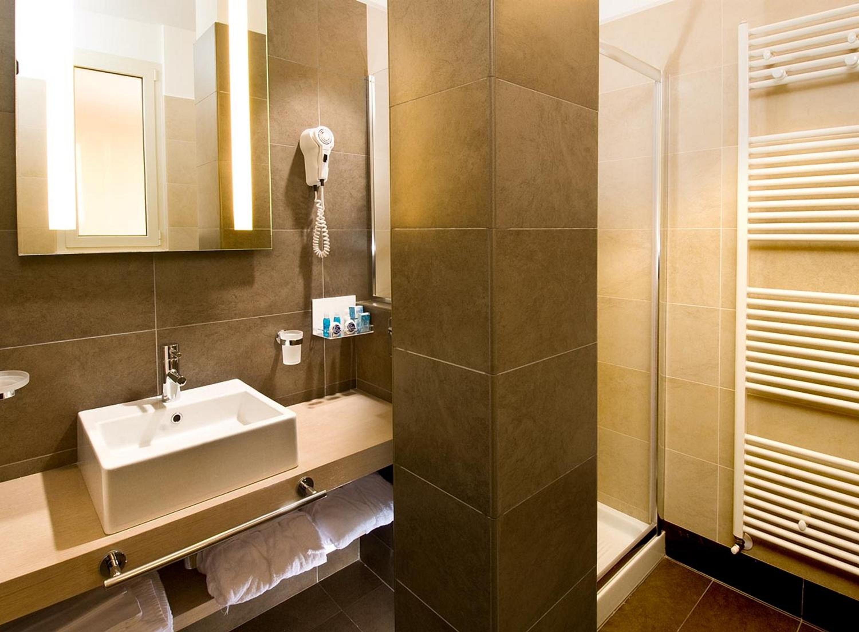 Junior Suite photo 3