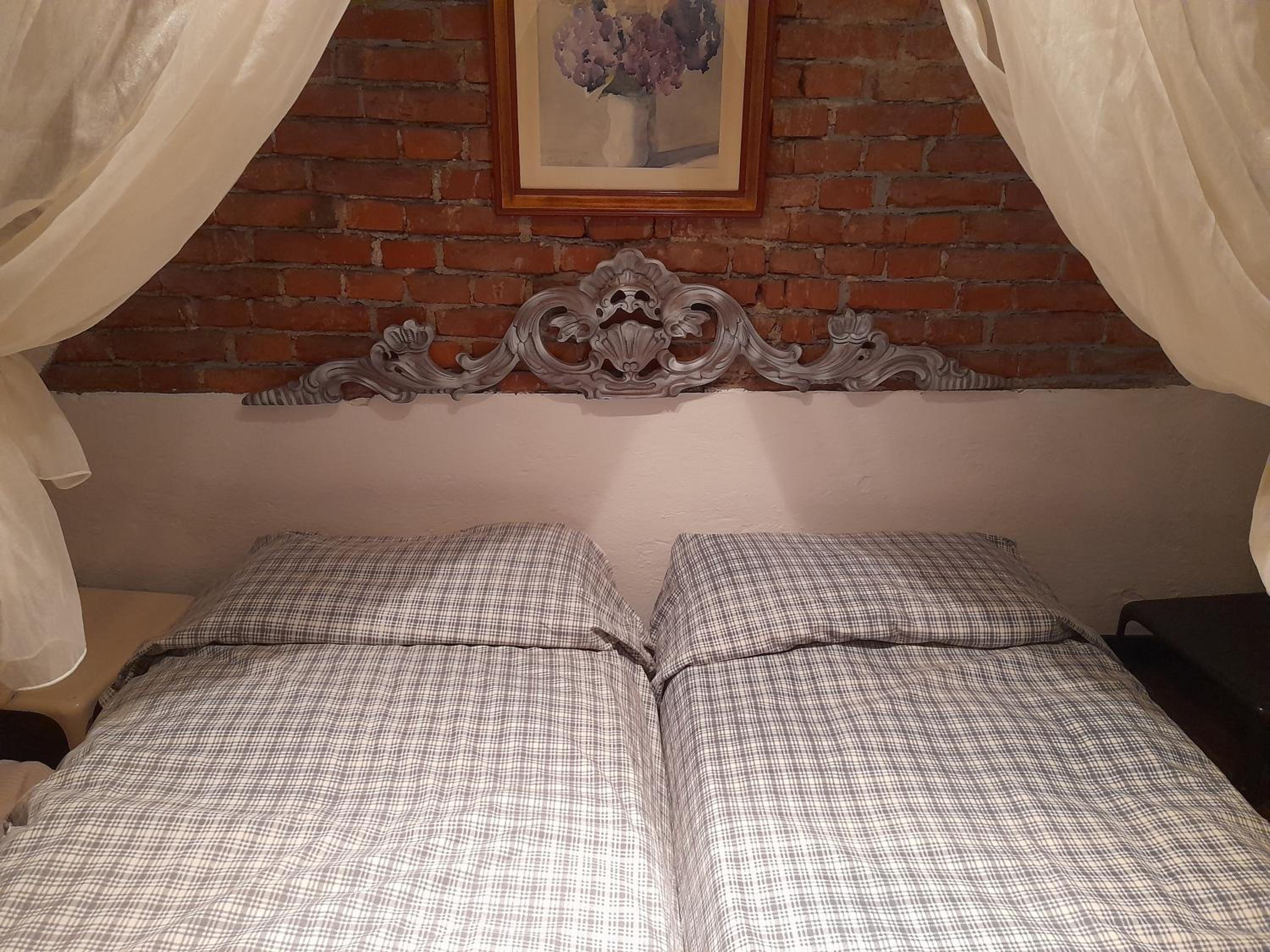 Chalet photo 1