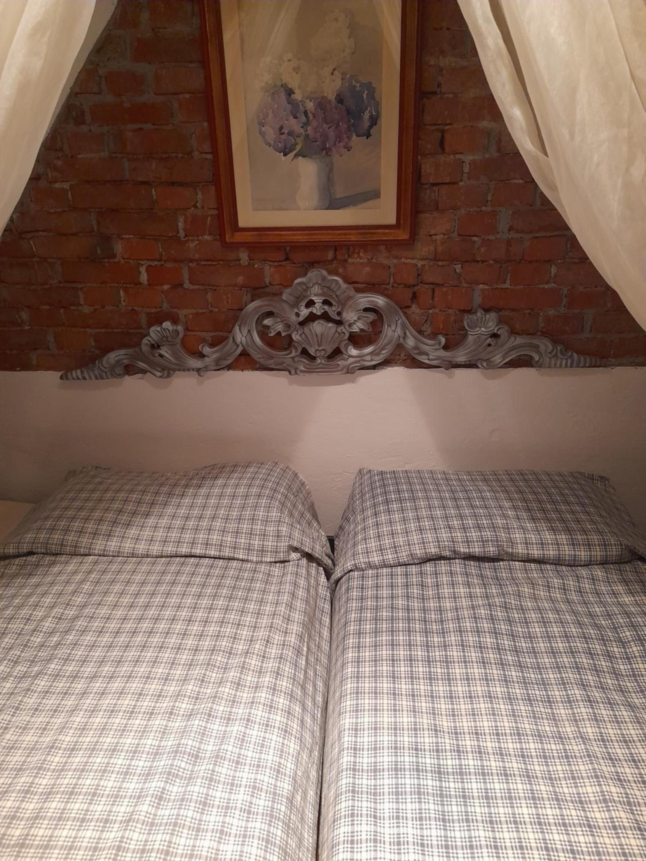 Chalet photo 2