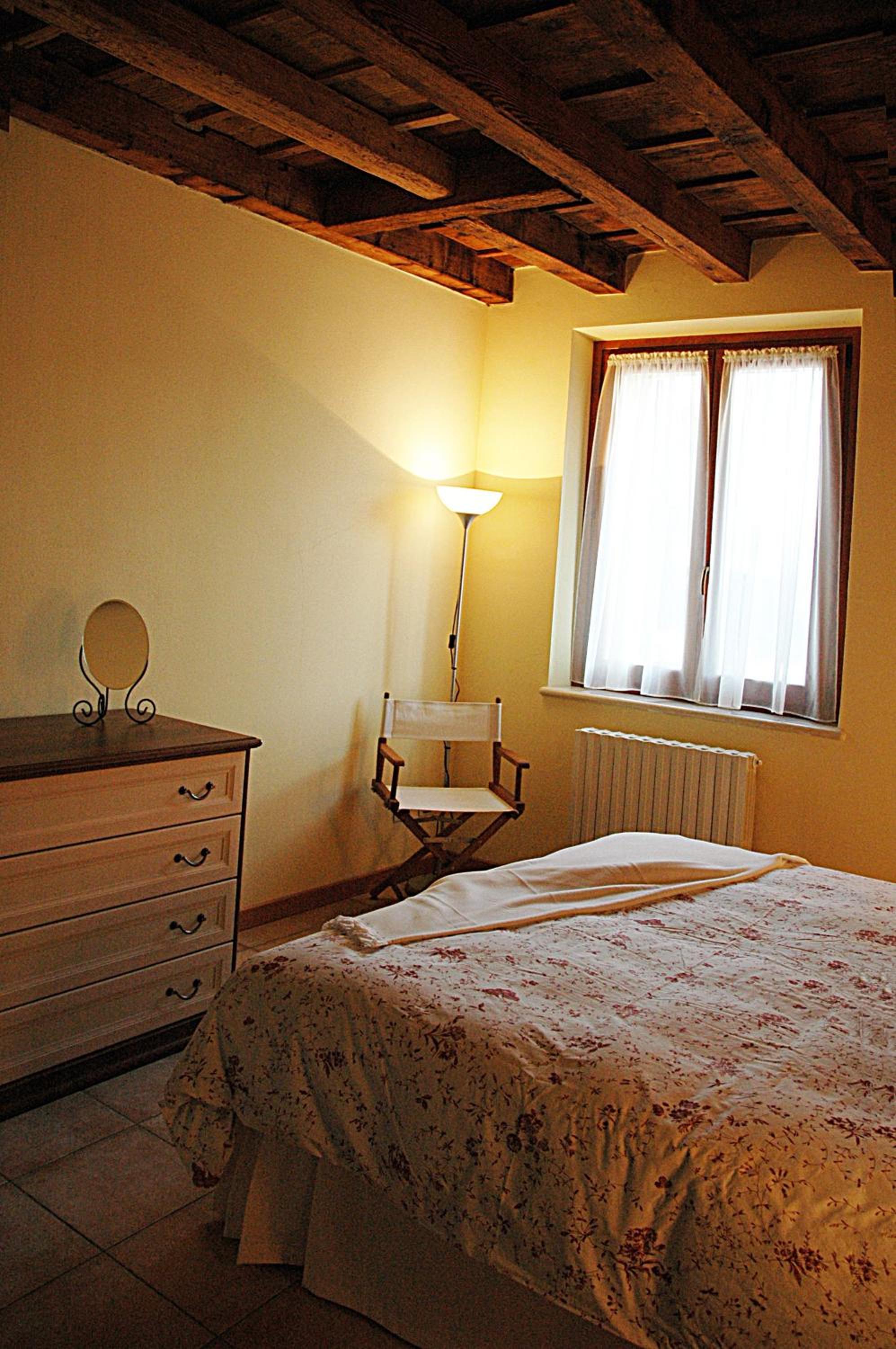 One-Bedroom Apartment (2 Adults) photo 3
