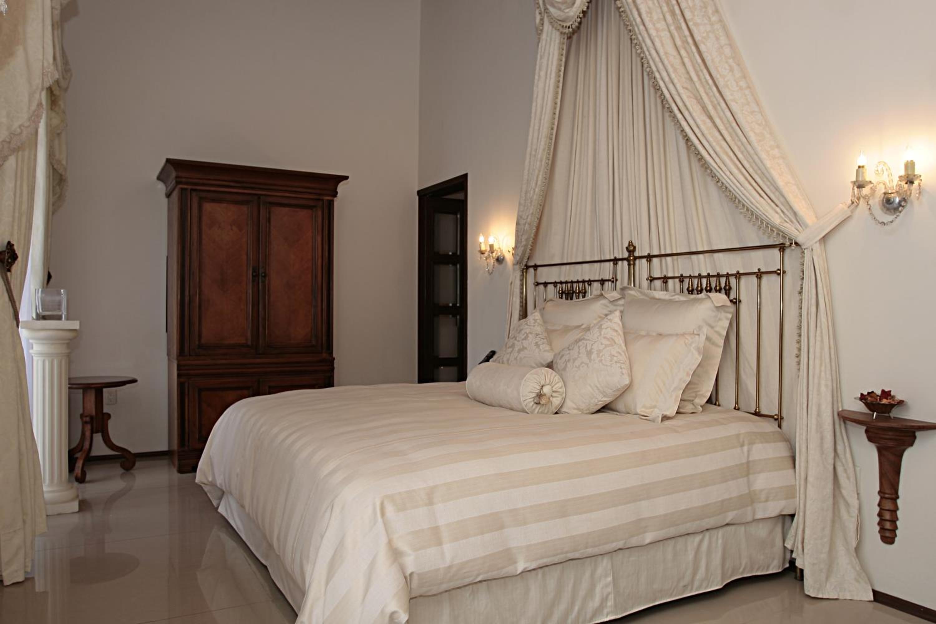 King Size Standard - Photo 1