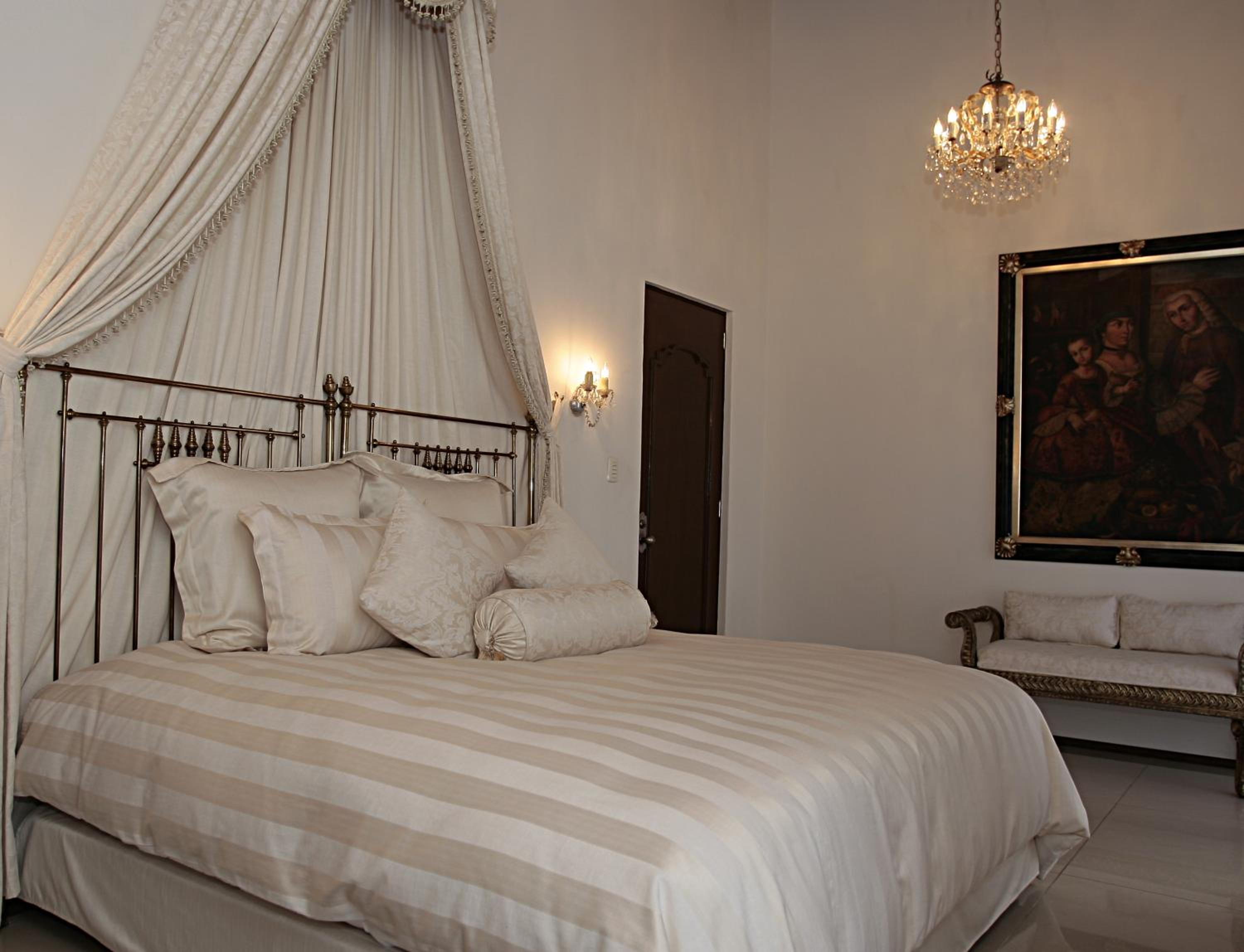 King Size Standard - Photo 11