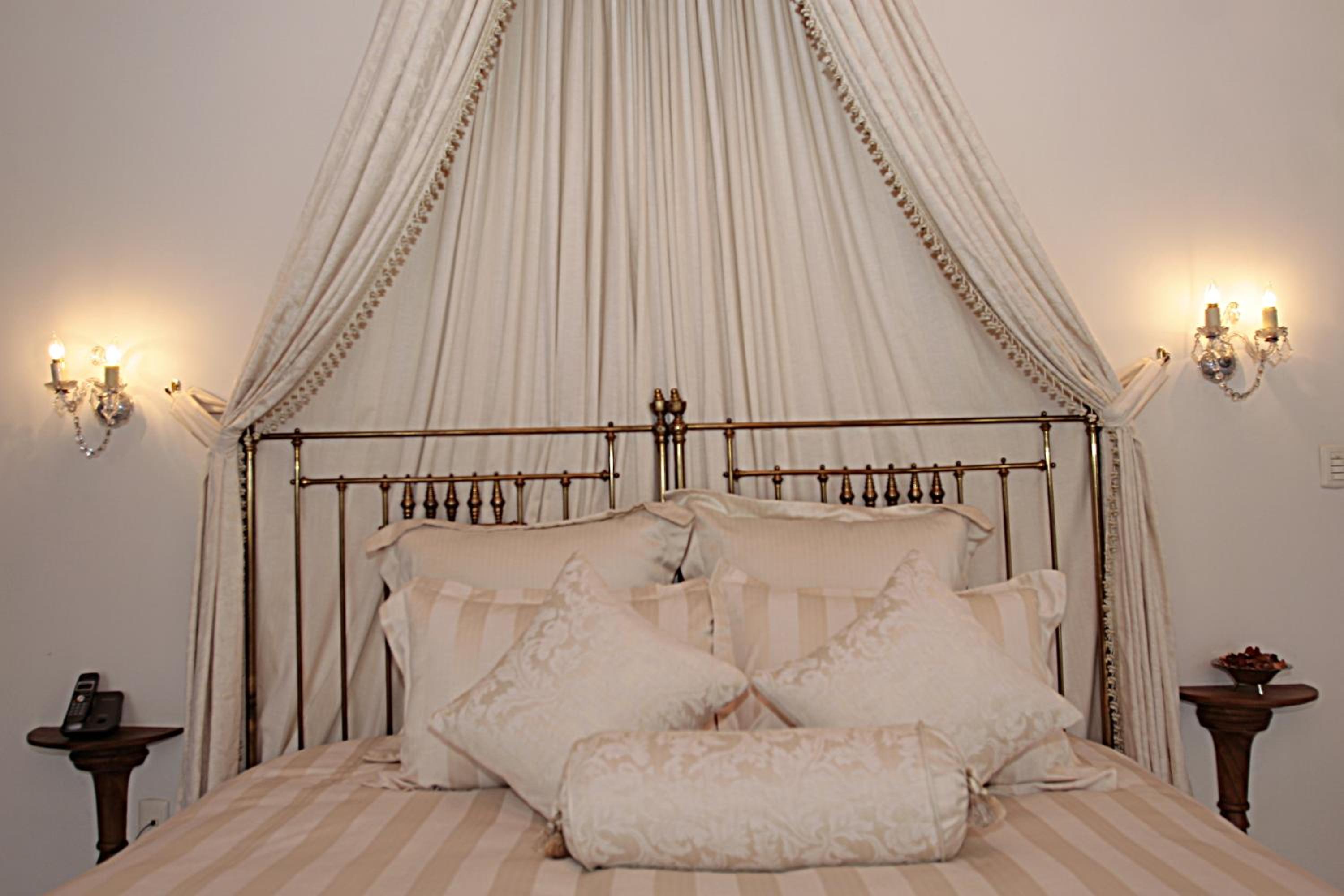 King Size Standard - Photo 10