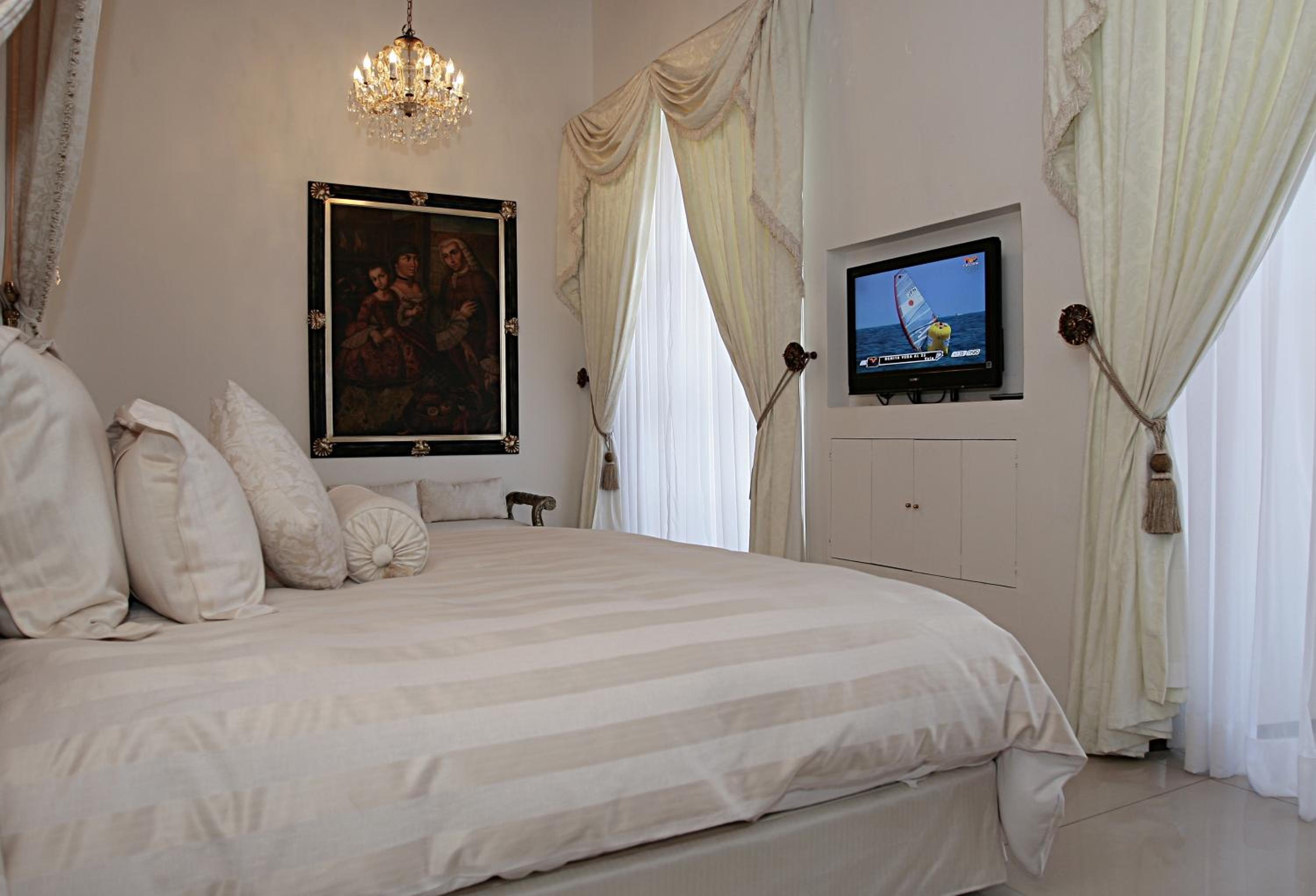 King Size Standard - Photo 9